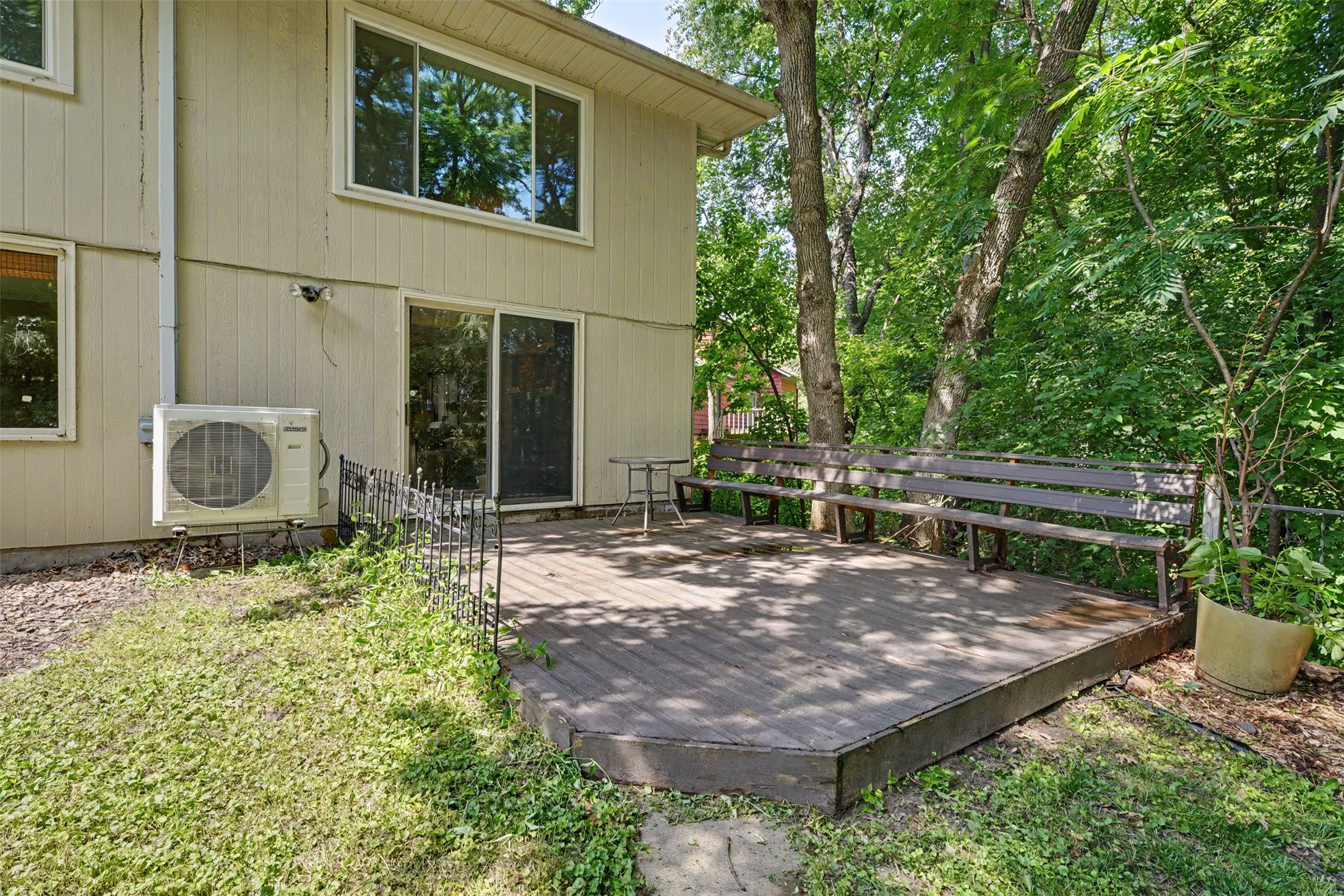 604 Manor Court Property Photo 44