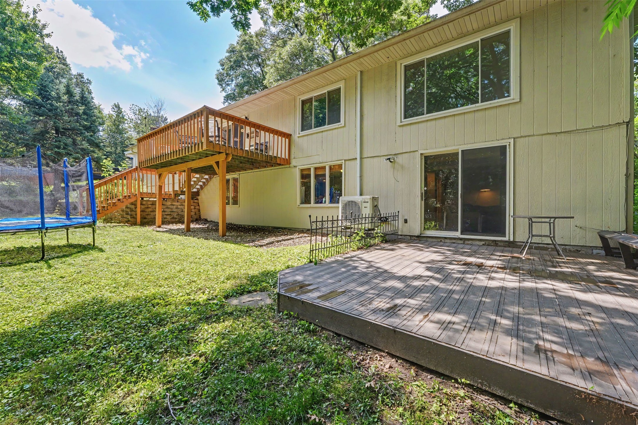 604 Manor Court Property Photo 45