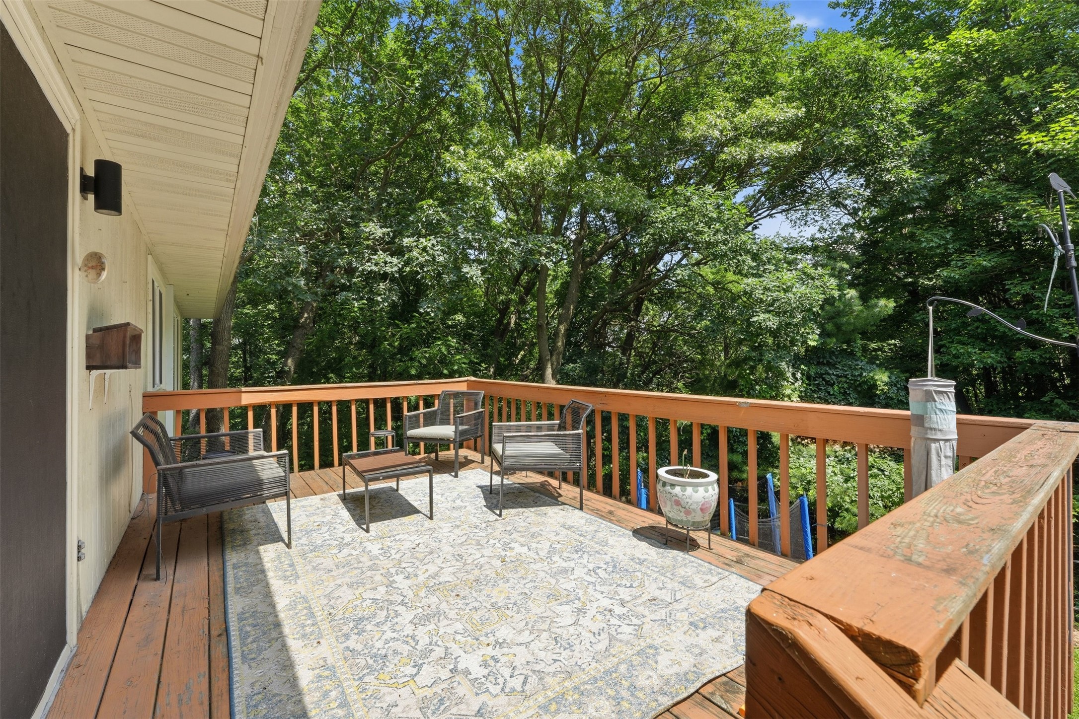 604 Manor Court Property Photo 46