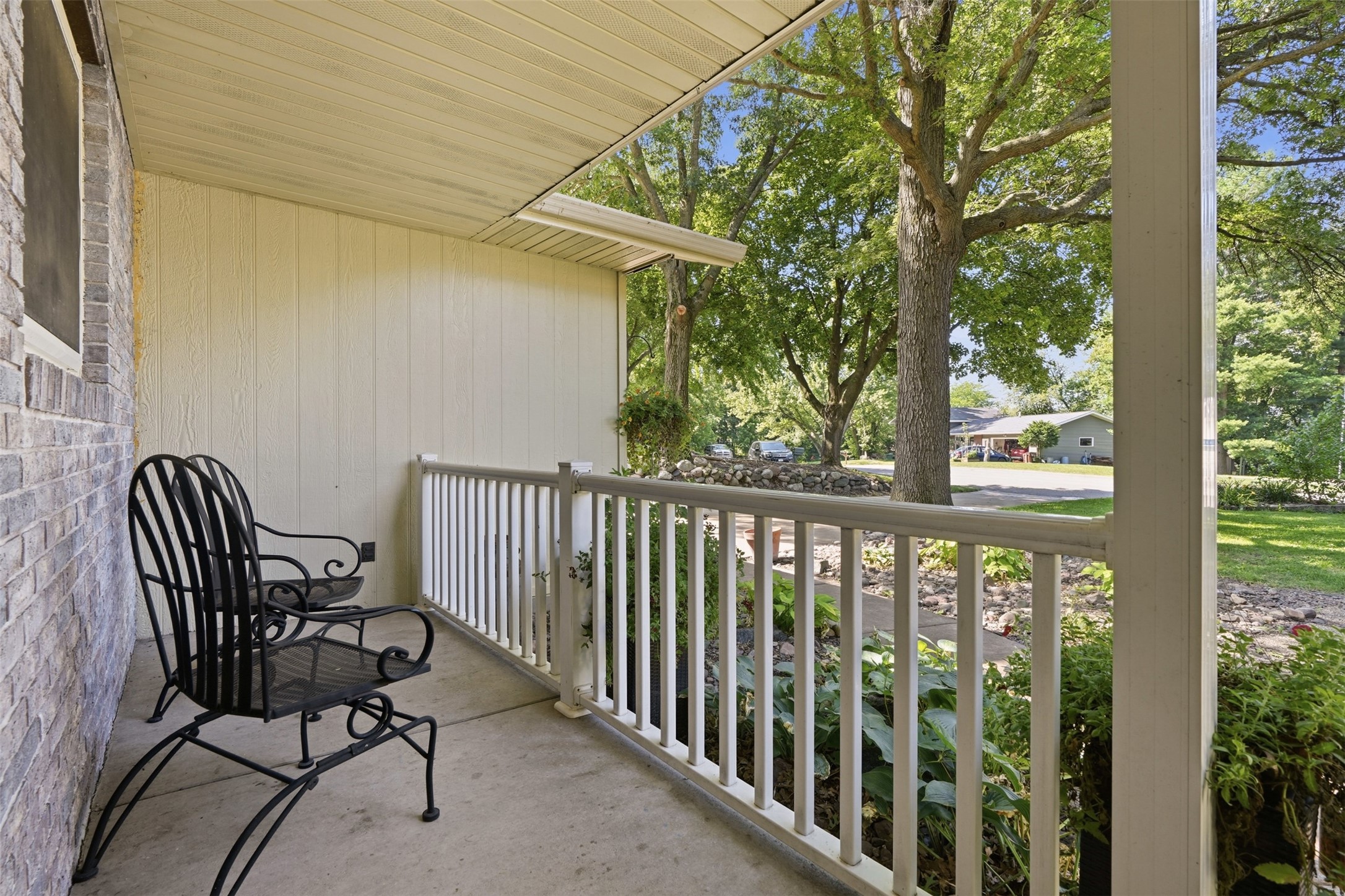 604 Manor Court Property Photo 48