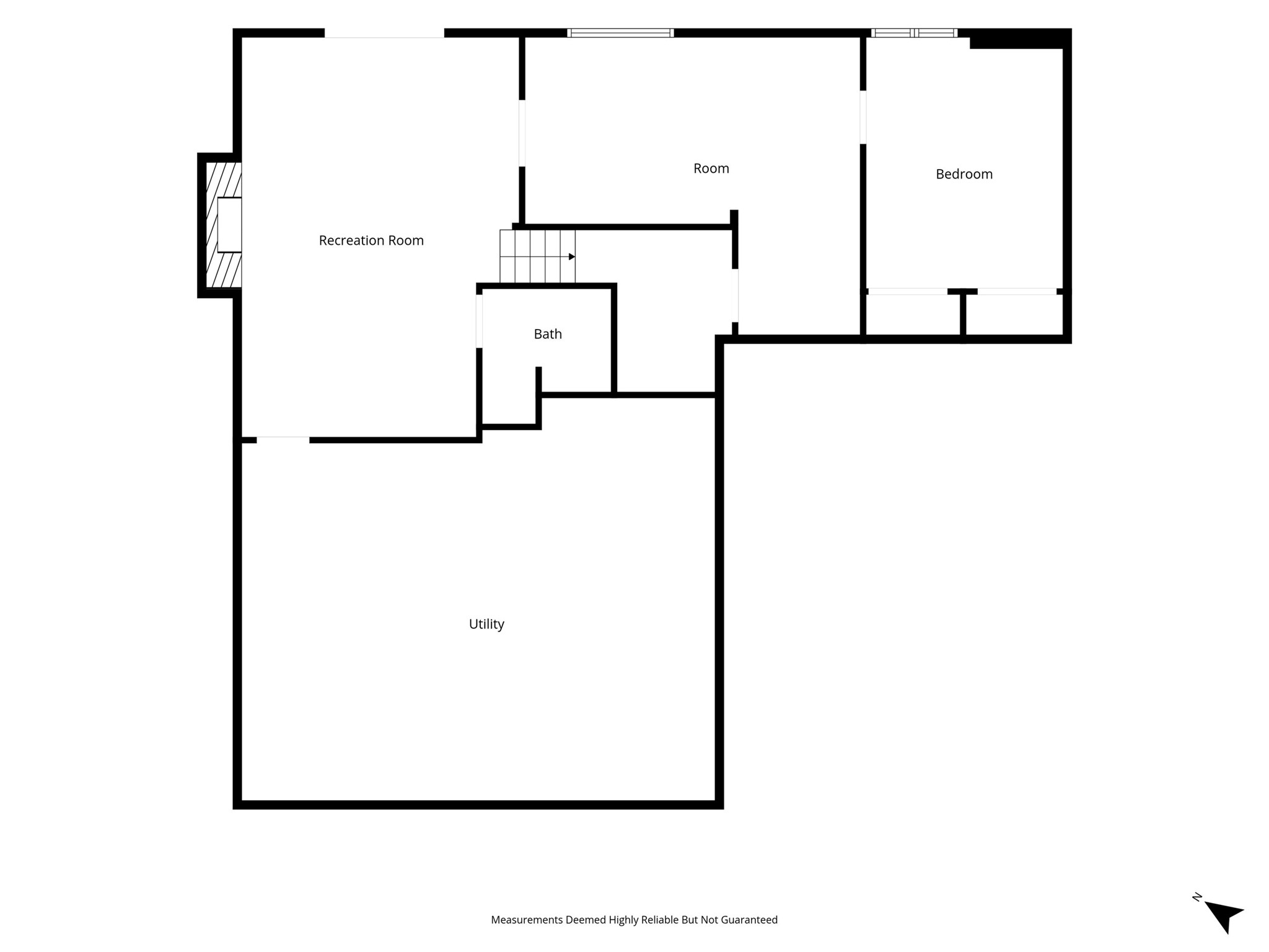 604 Manor Court Property Photo 49