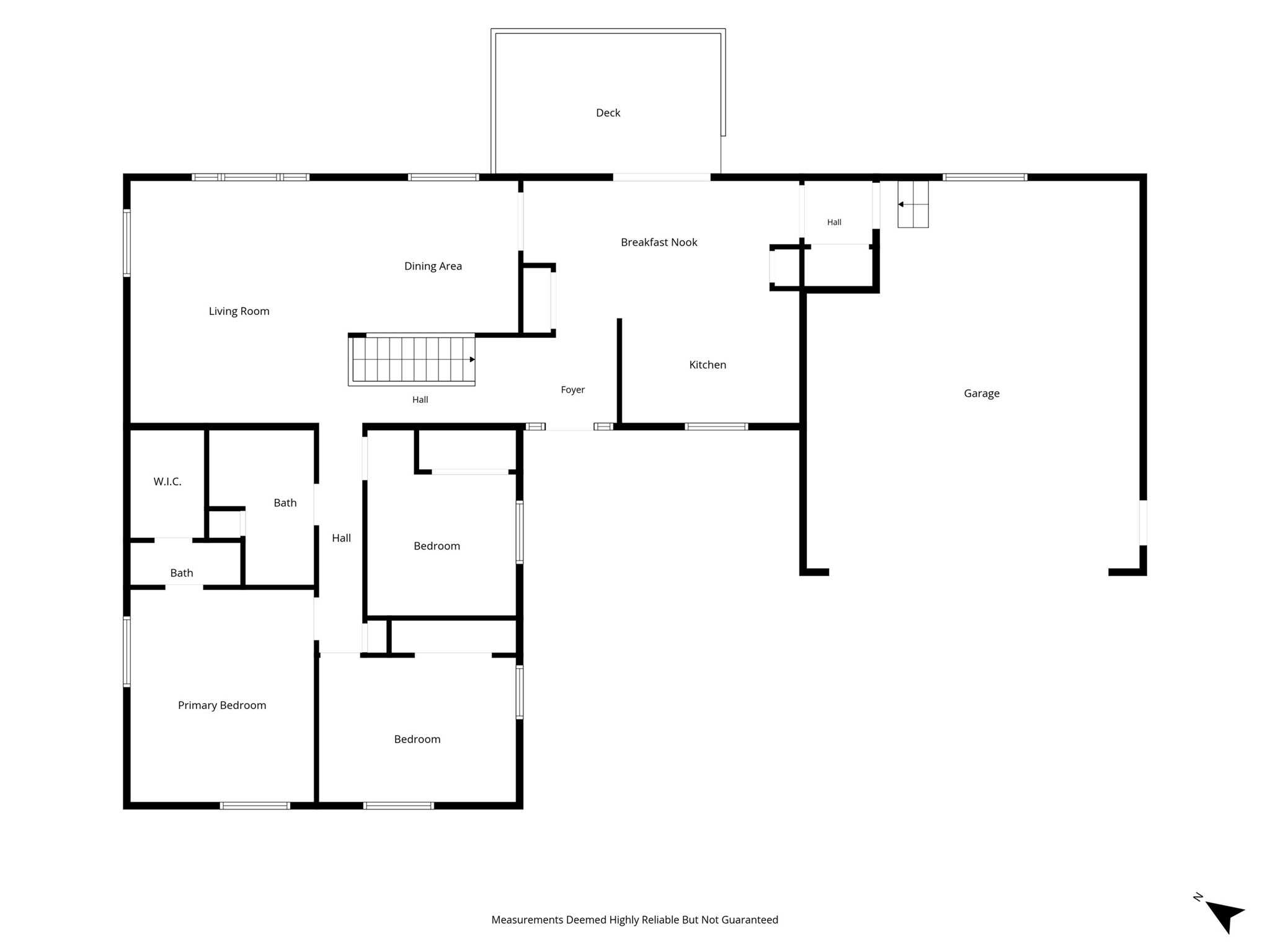 604 Manor Court Property Photo 50