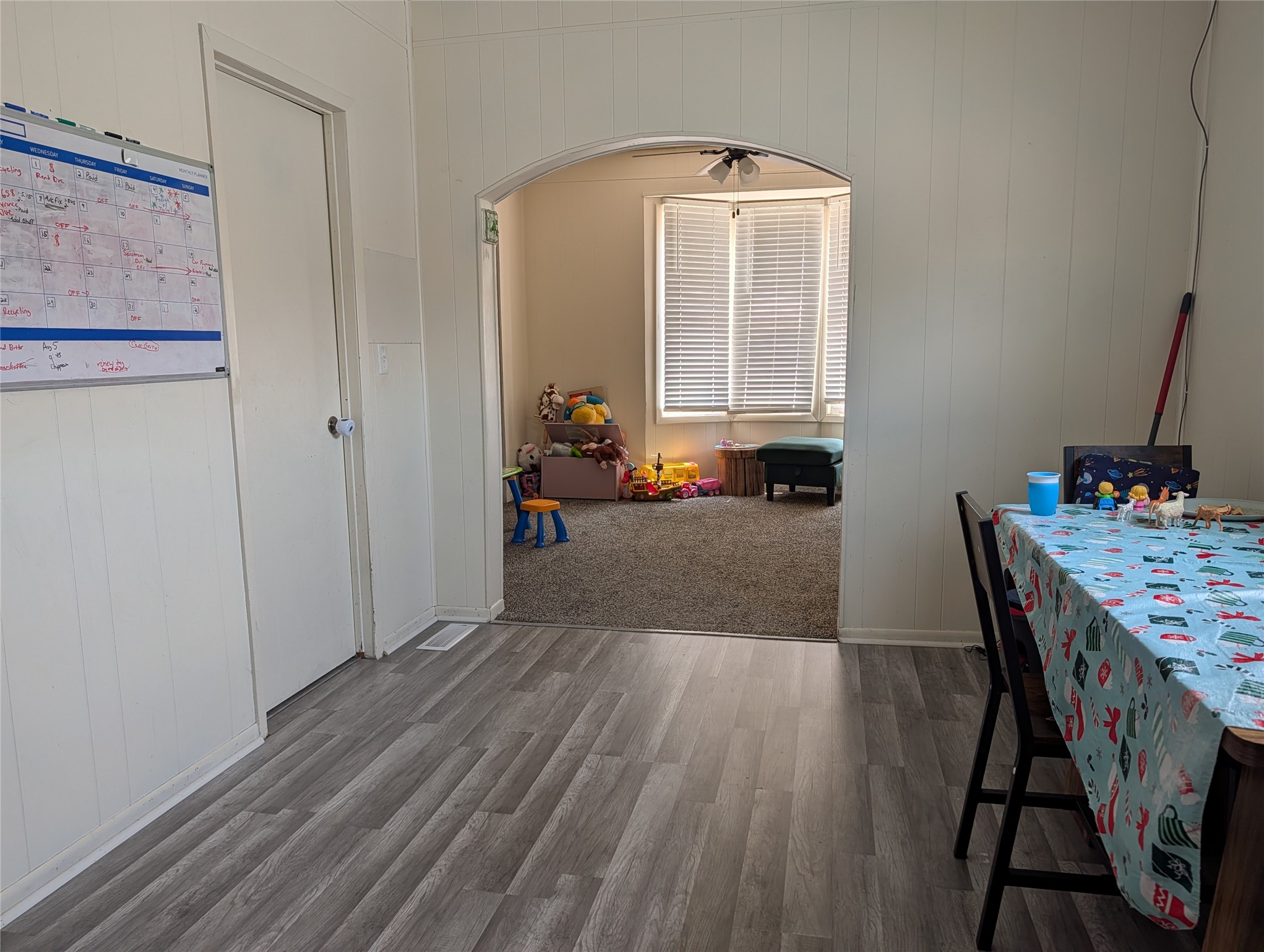 220 Main Street 2 Property Photo 12