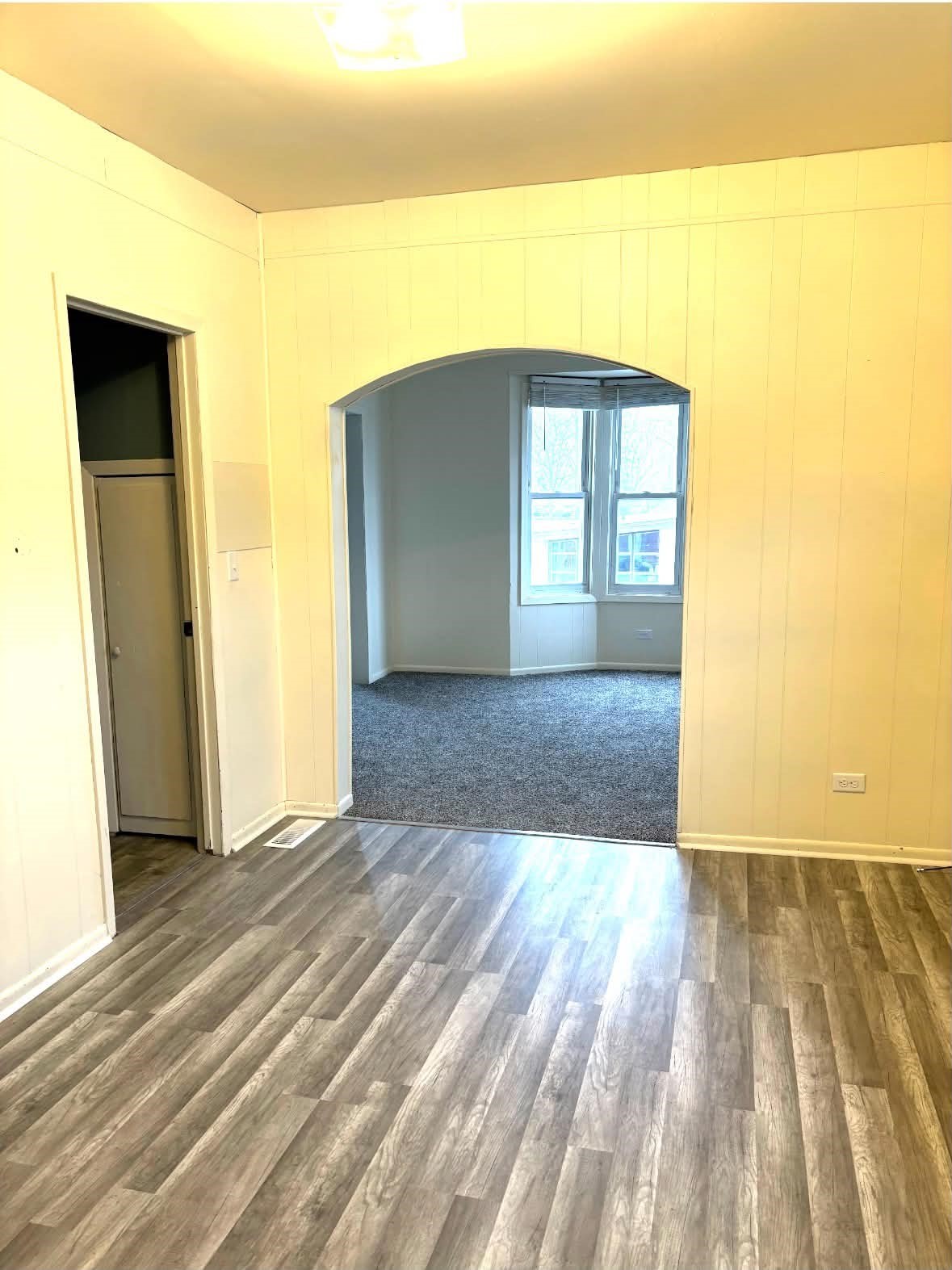 220 Main Street 2 Property Photo 16