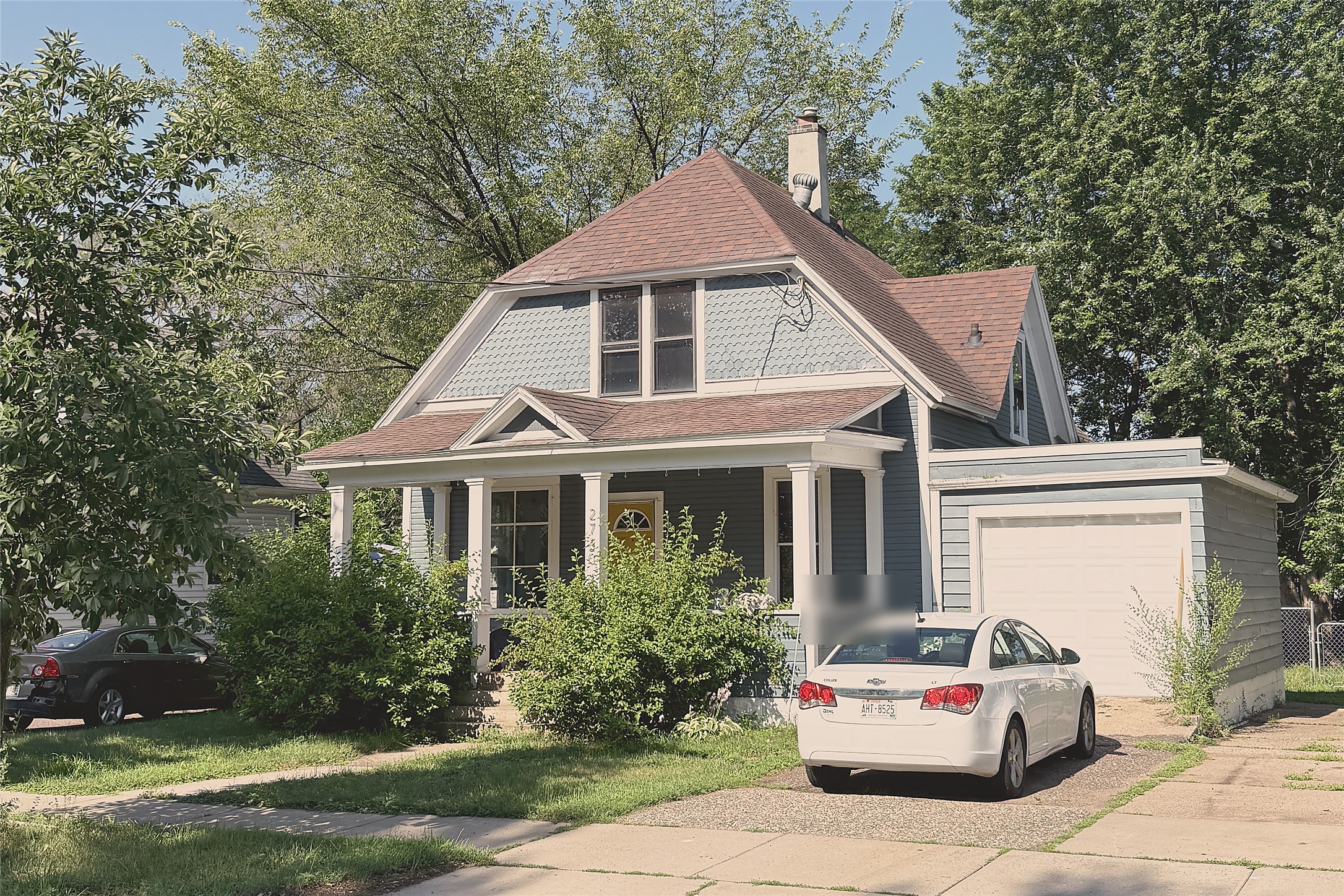 2730 3rd Street 1&2 Property Photo 1