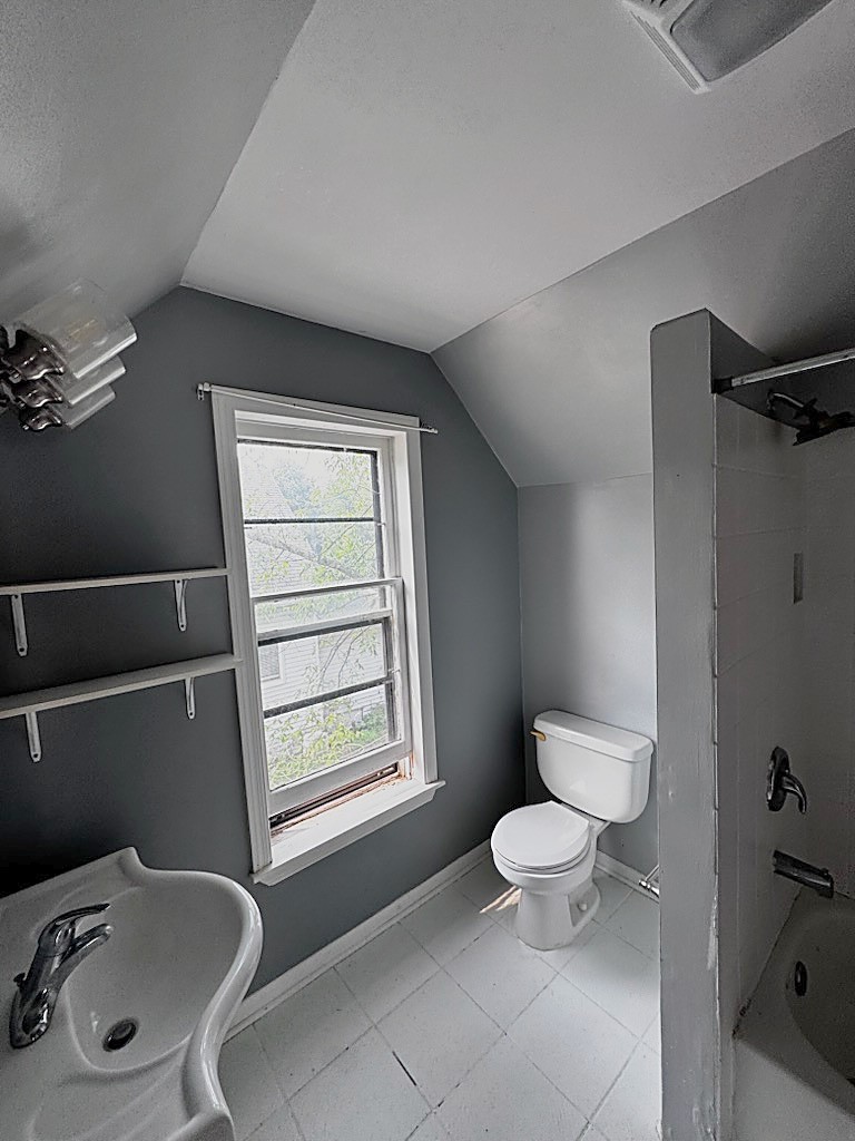 2730 3rd Street 1&2 Property Photo 3