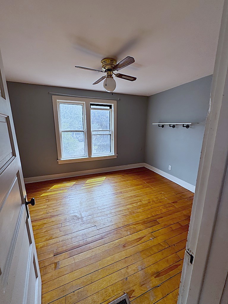 2730 3rd Street 1&2 Property Photo 4