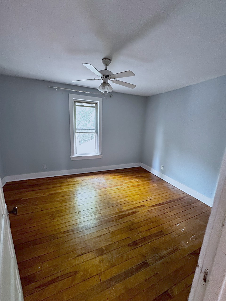 2730 3rd Street 1&2 Property Photo 5