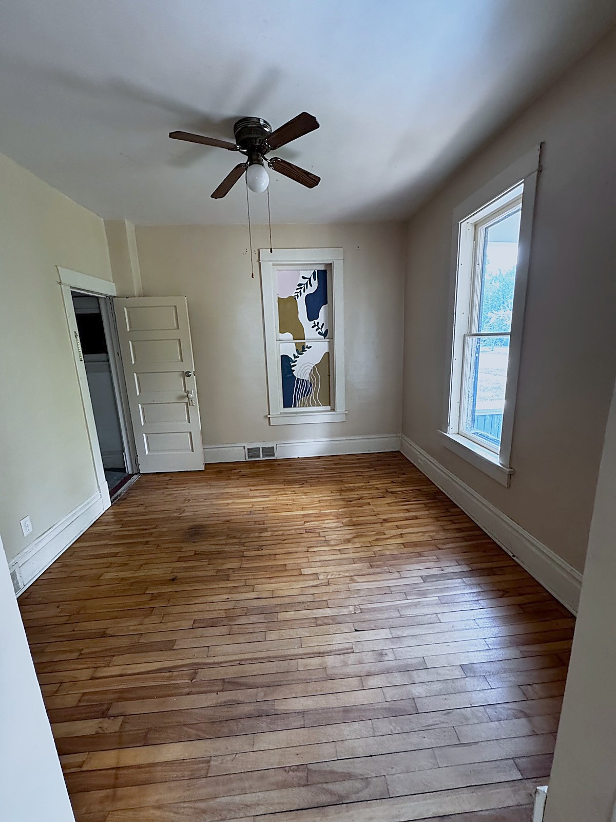 2730 3rd Street 1&2 Property Photo 6