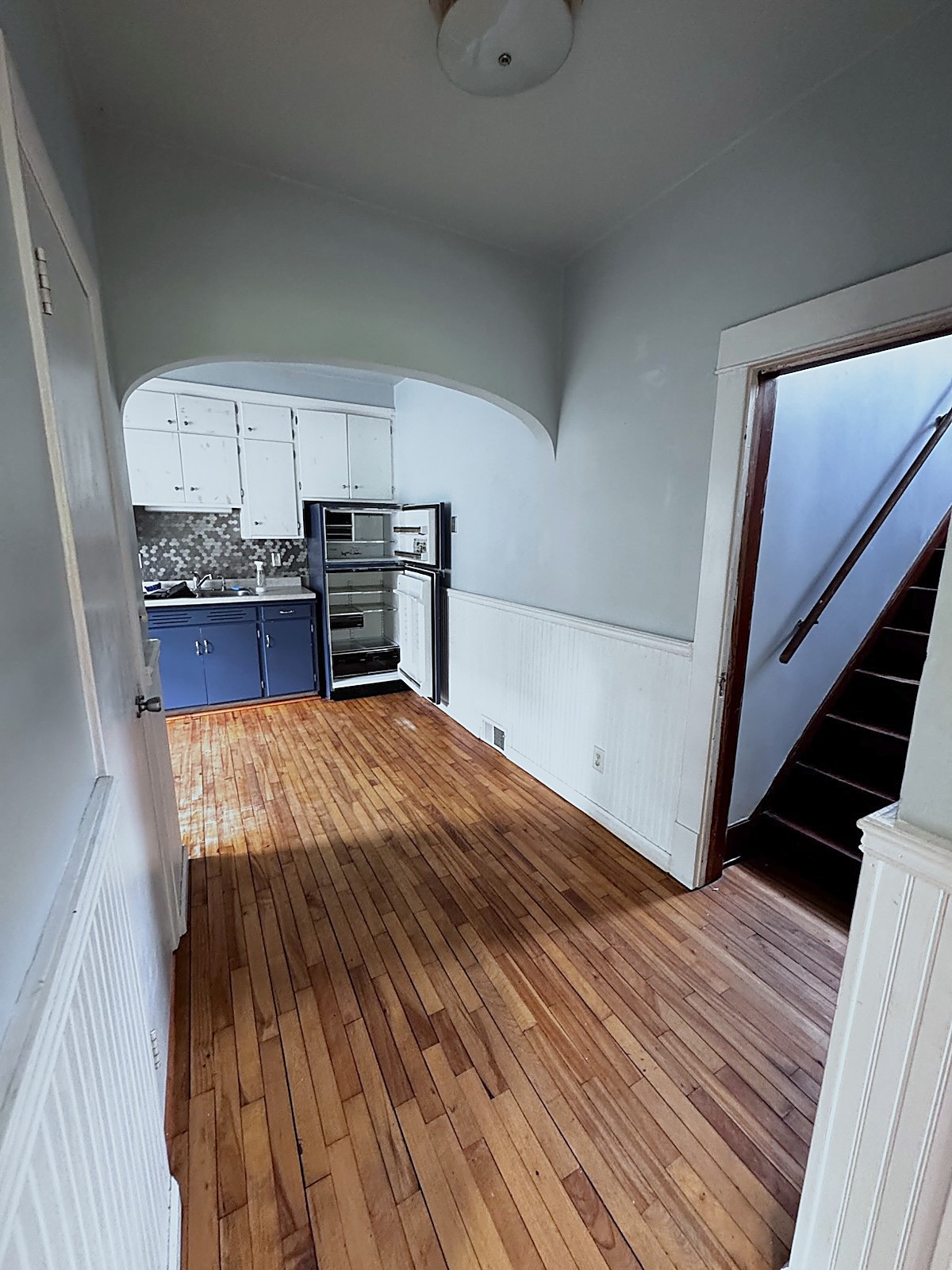2730 3rd Street 1&2 Property Photo 12