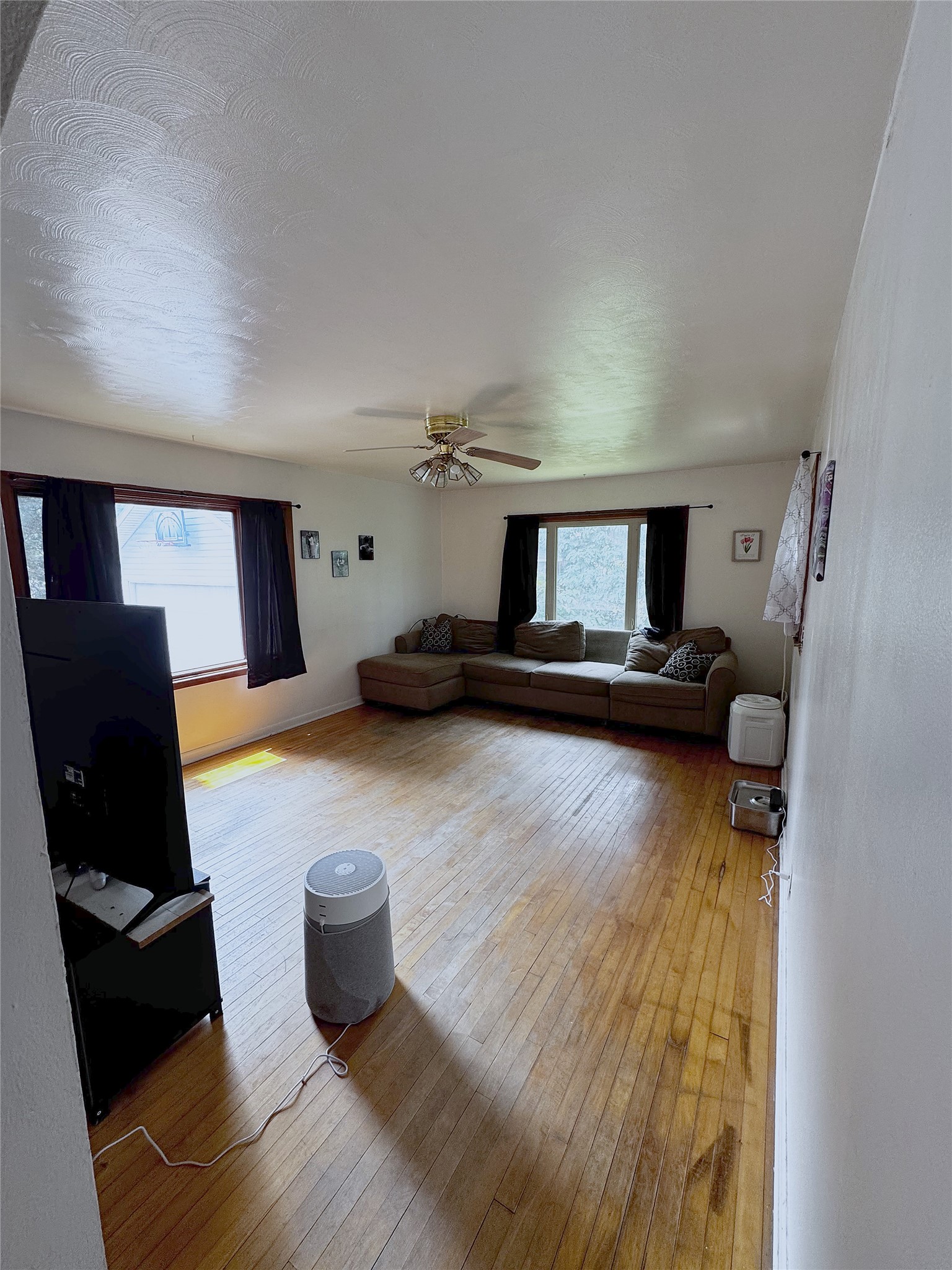 2730 3rd Street 1&2 Property Photo 15
