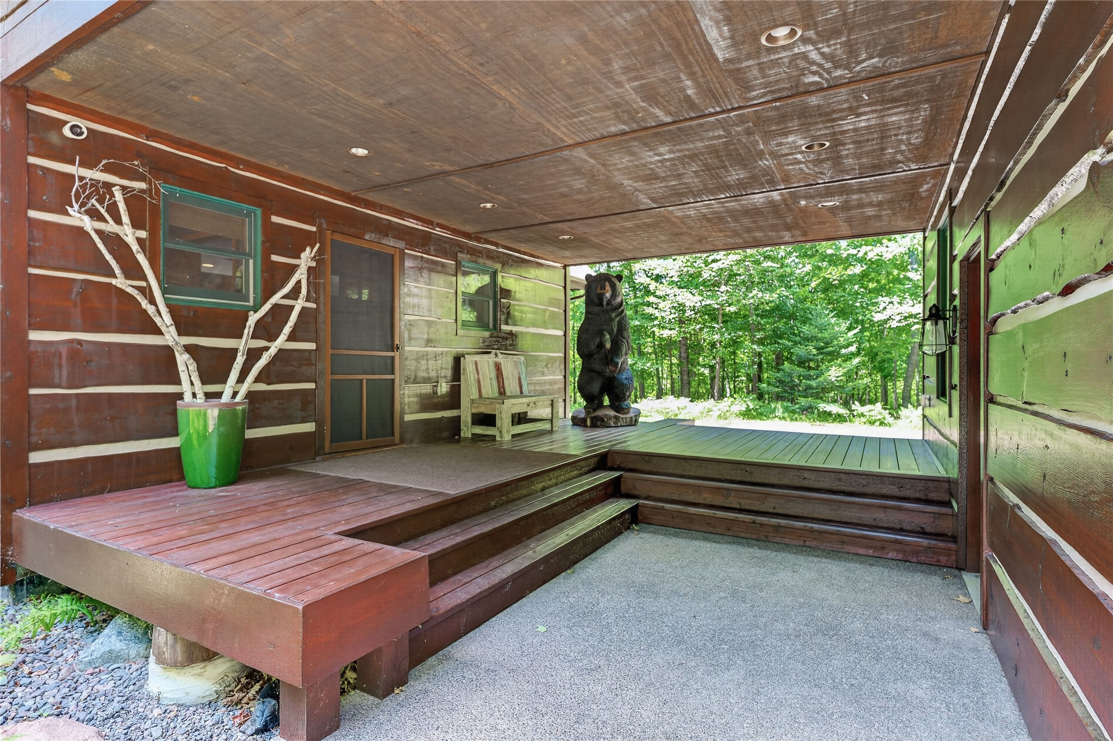 44990 Bear Point Road Property Photo 4