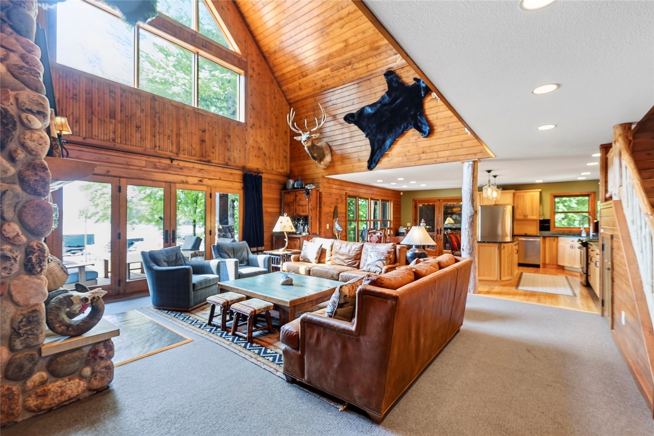 44990 Bear Point Road Property Photo 6