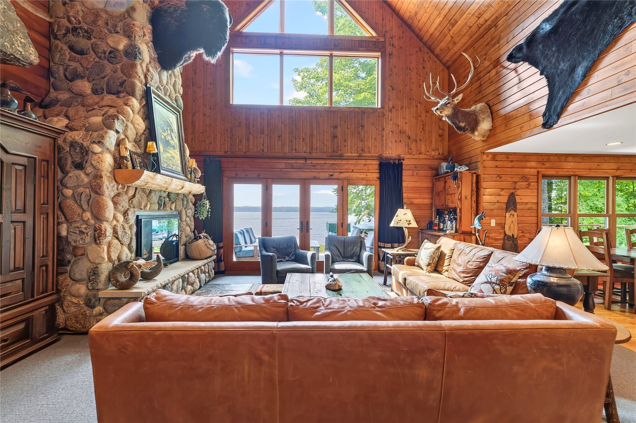 44990 Bear Point Road Property Photo 7