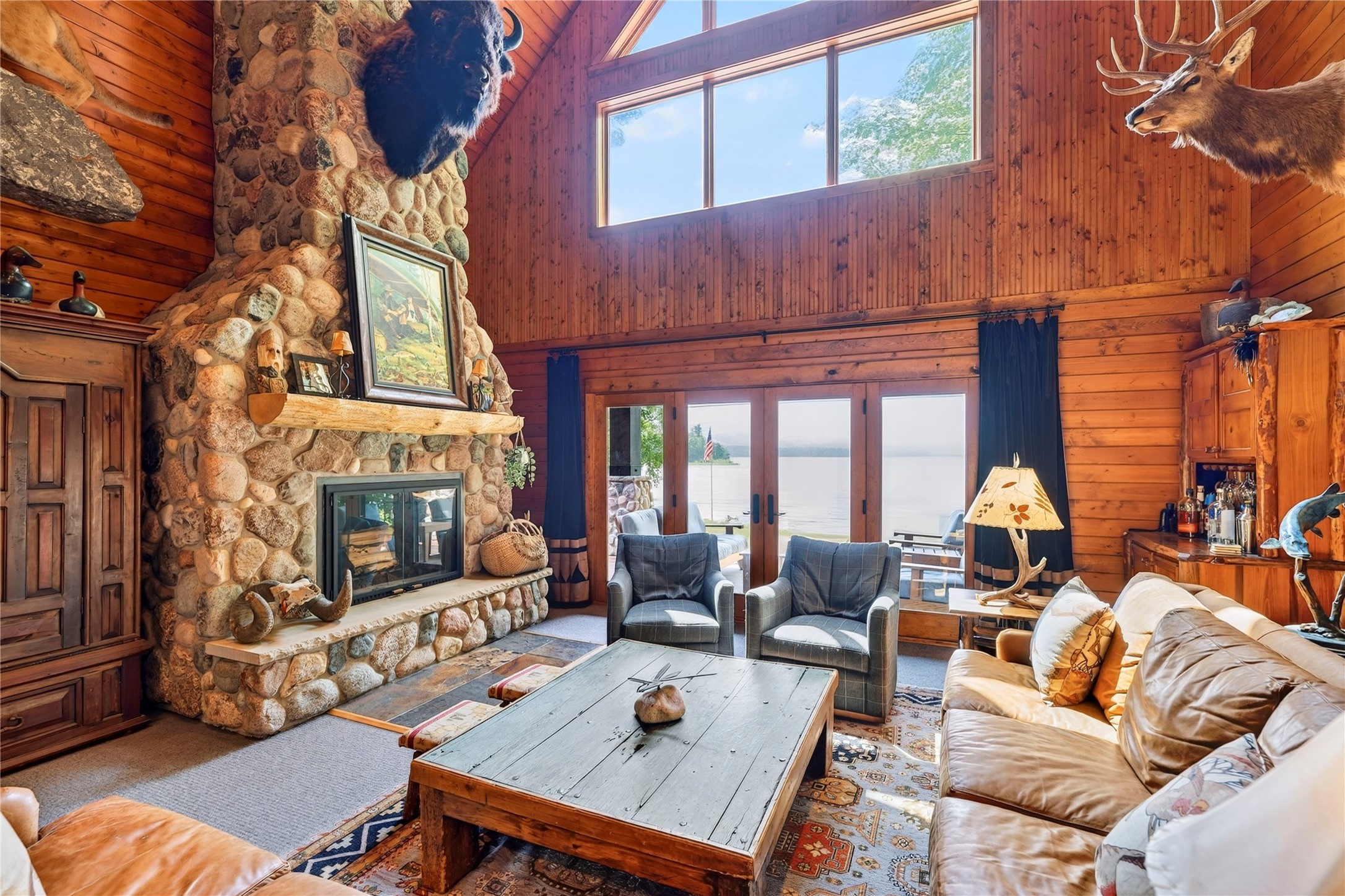 44990 Bear Point Road Property Photo 8