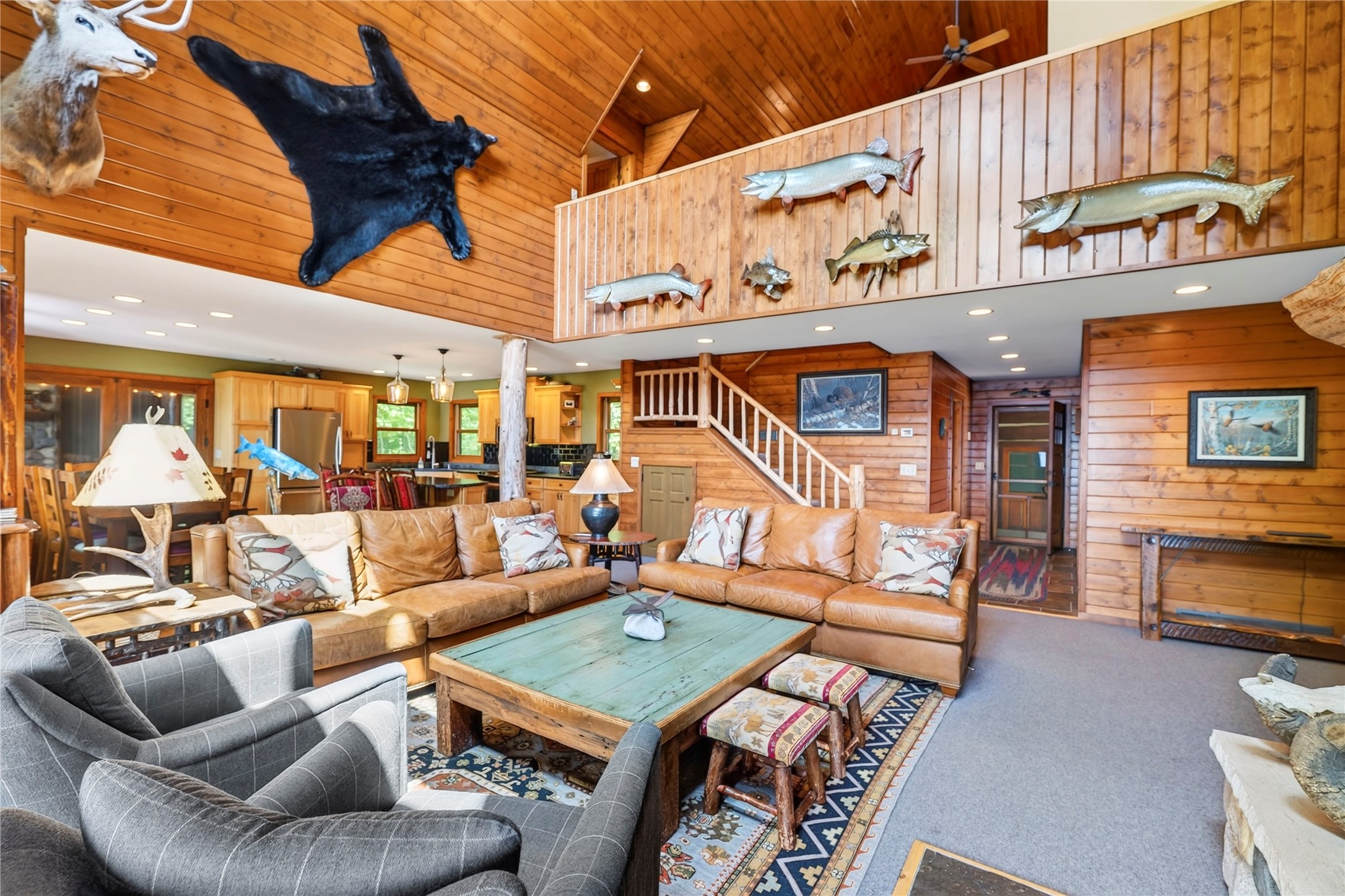 44990 Bear Point Road Property Photo 9