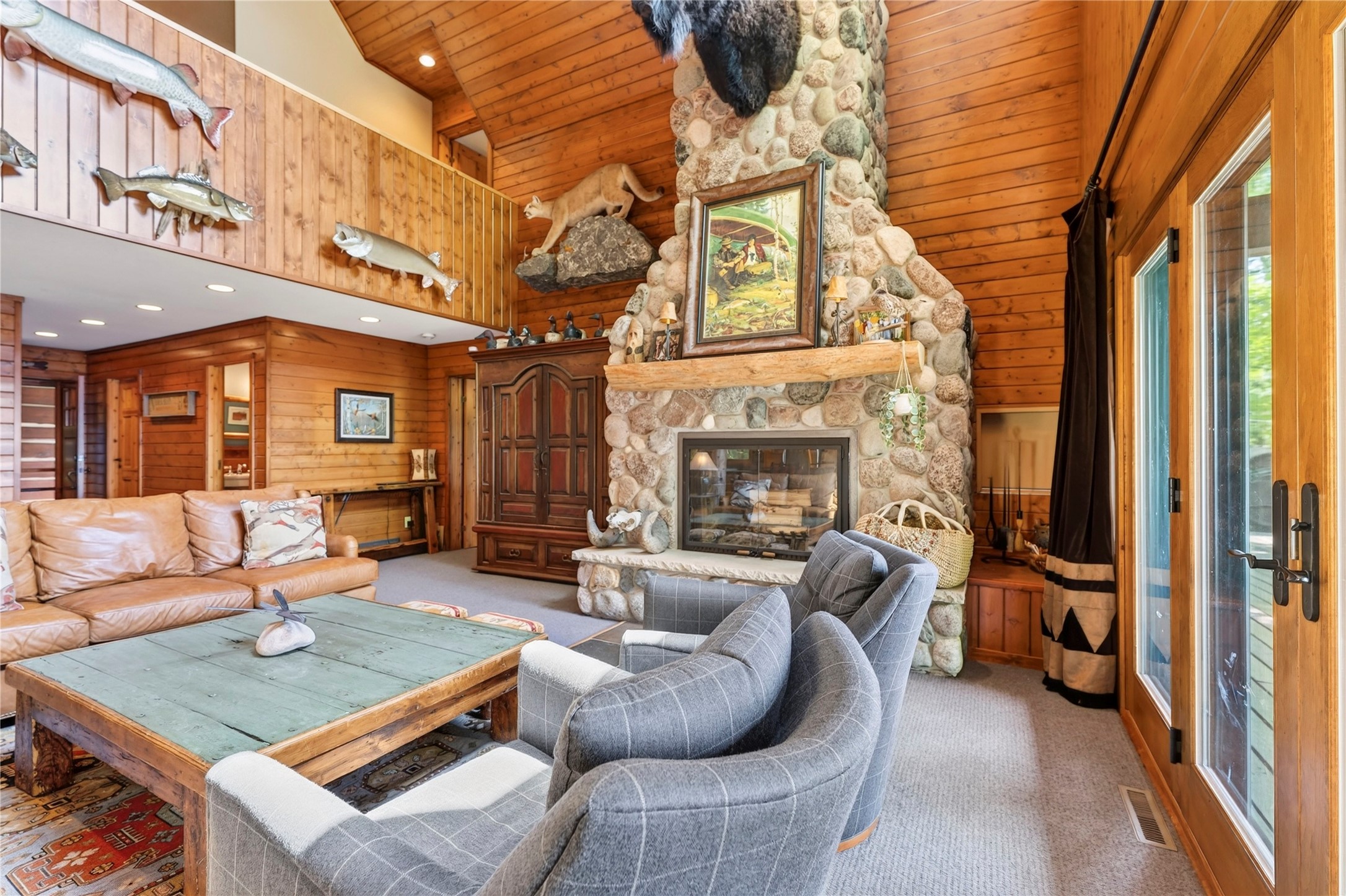 44990 Bear Point Road Property Photo 10