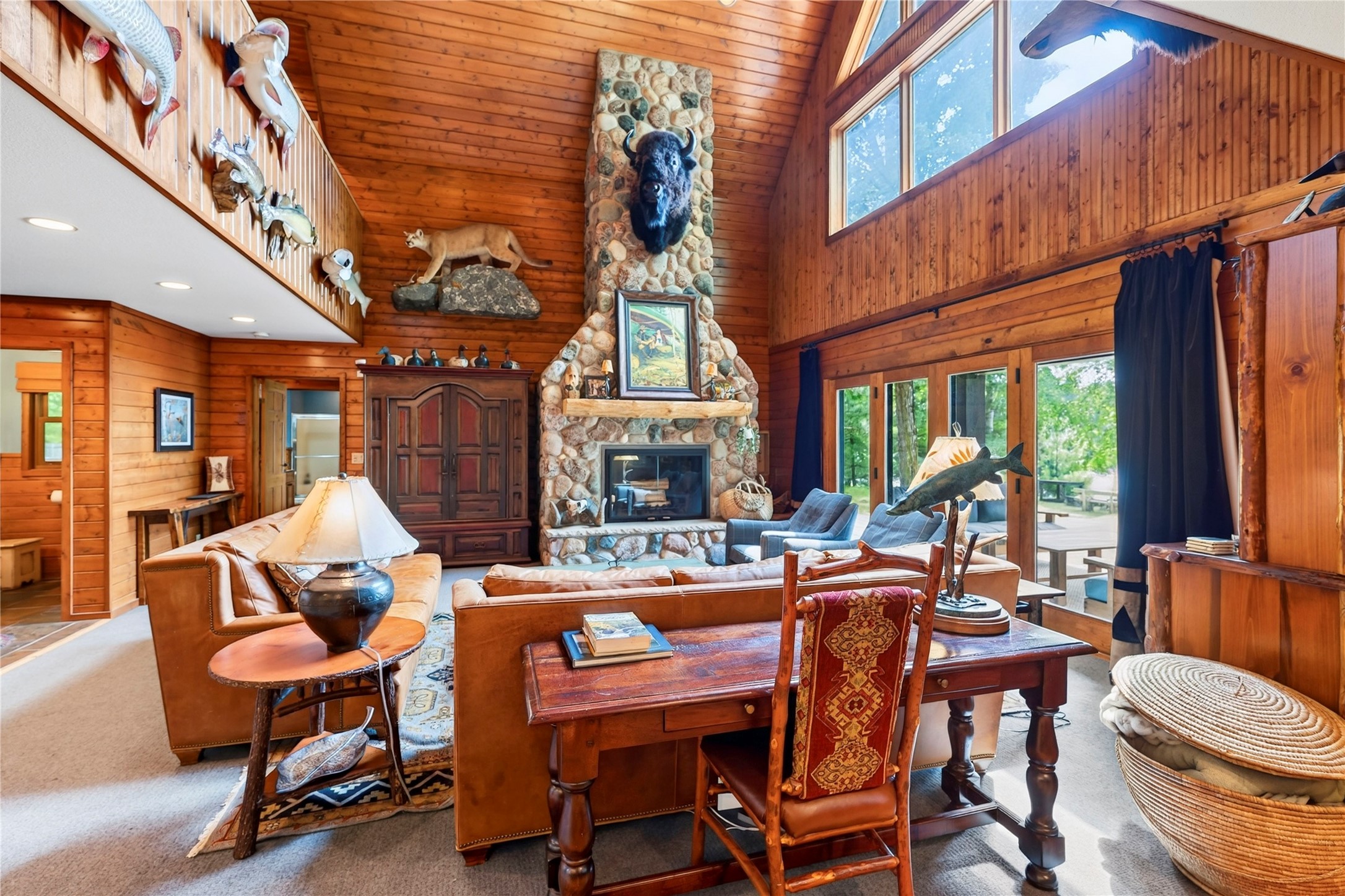 44990 Bear Point Road Property Photo 11