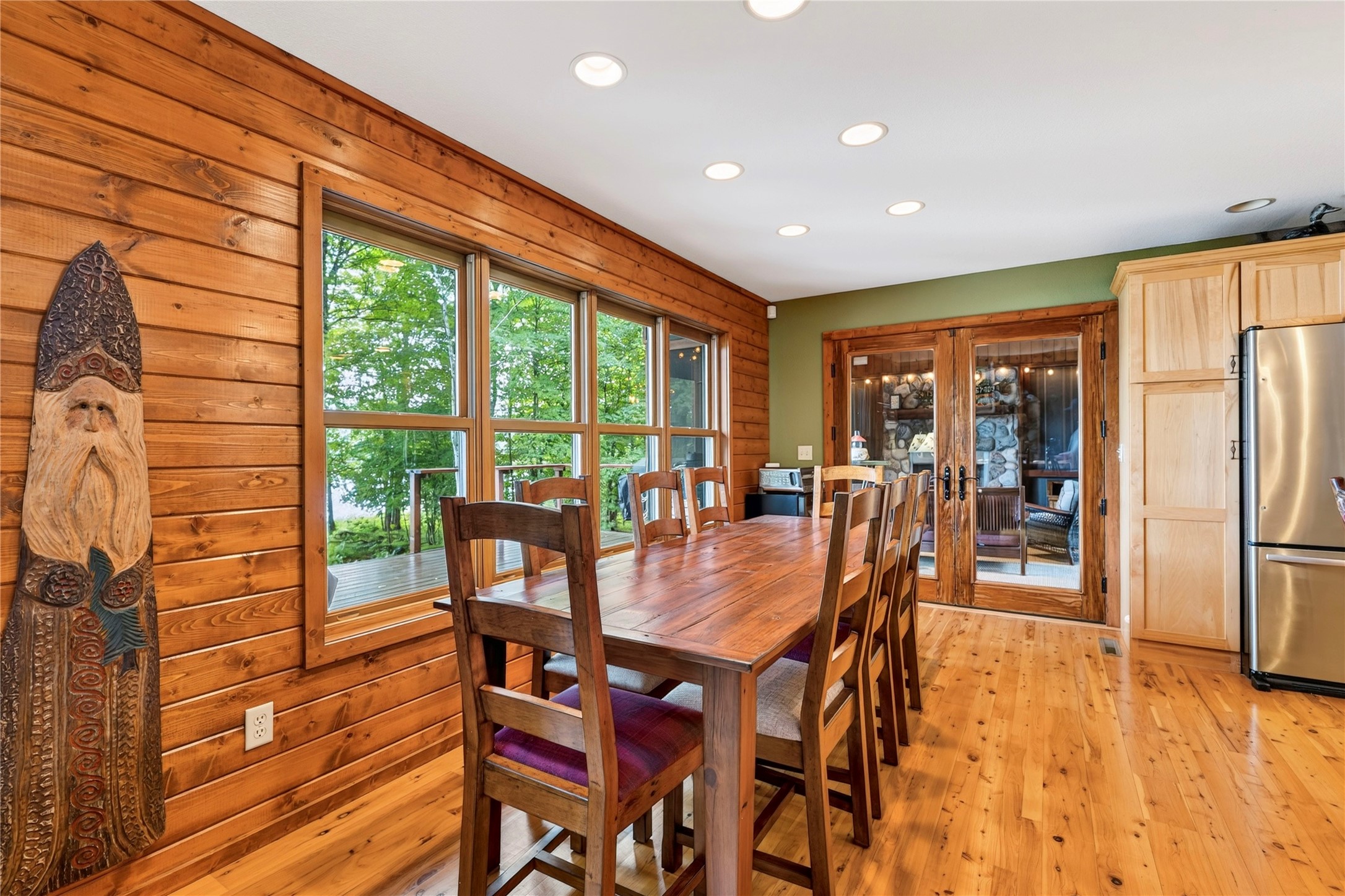 44990 Bear Point Road Property Photo 12