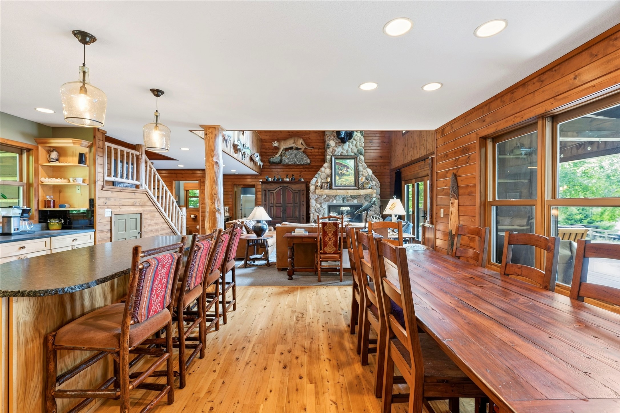 44990 Bear Point Road Property Photo 13
