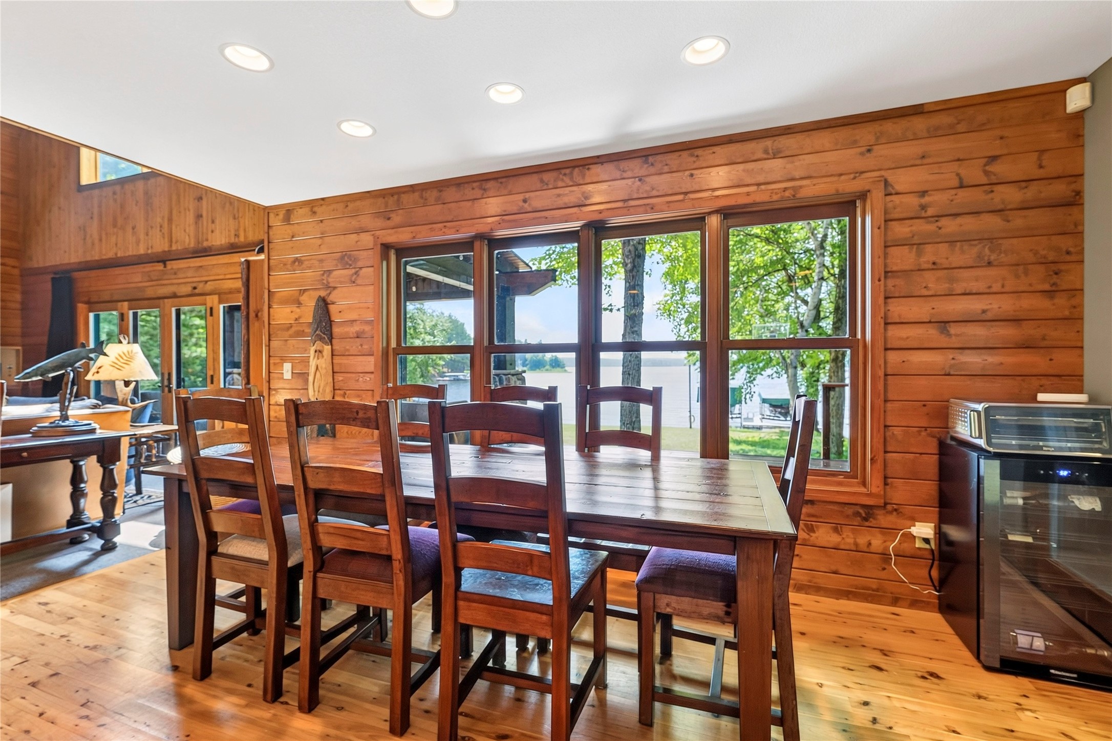 44990 Bear Point Road Property Photo 14