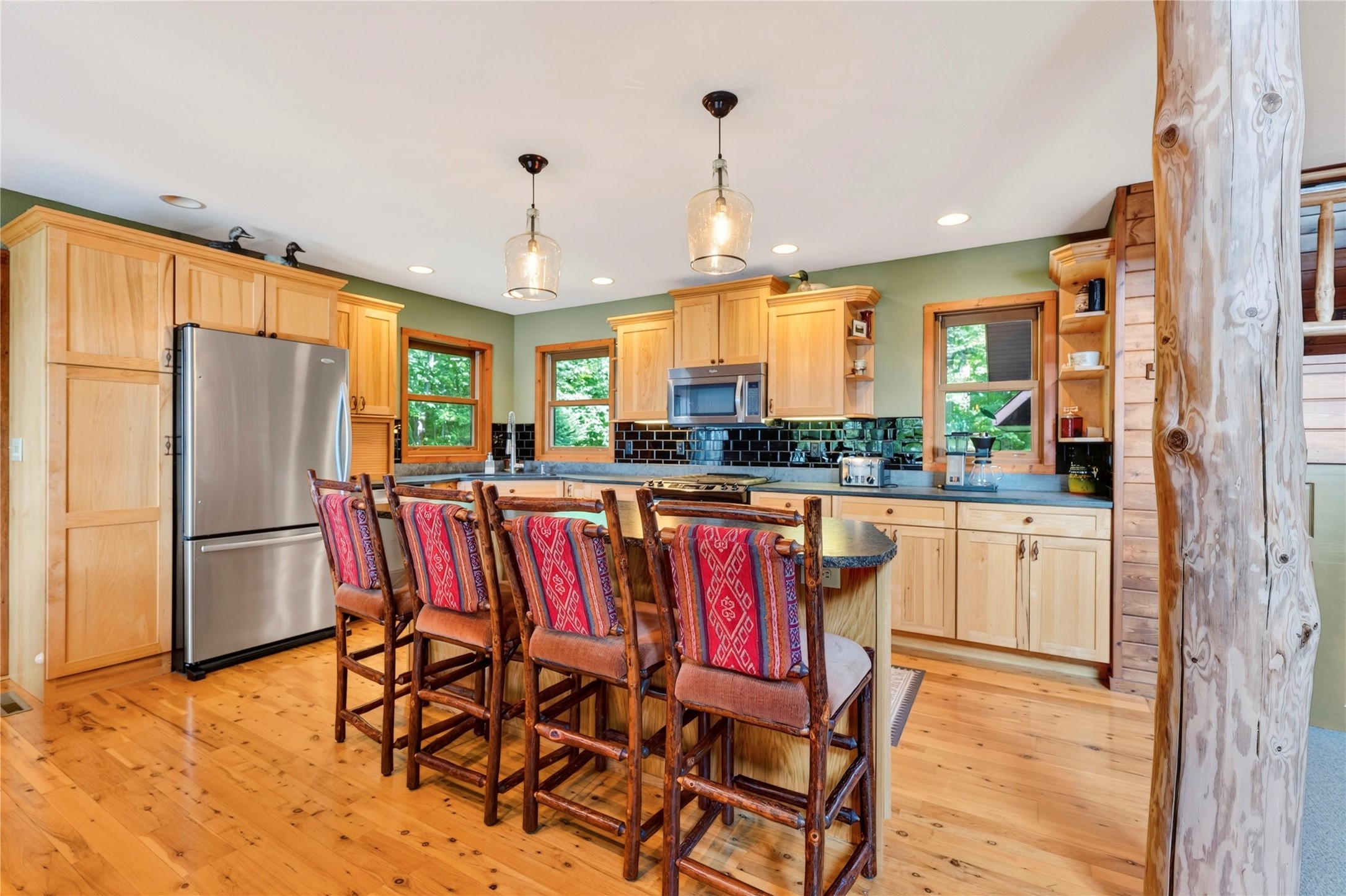 44990 Bear Point Road Property Photo 16