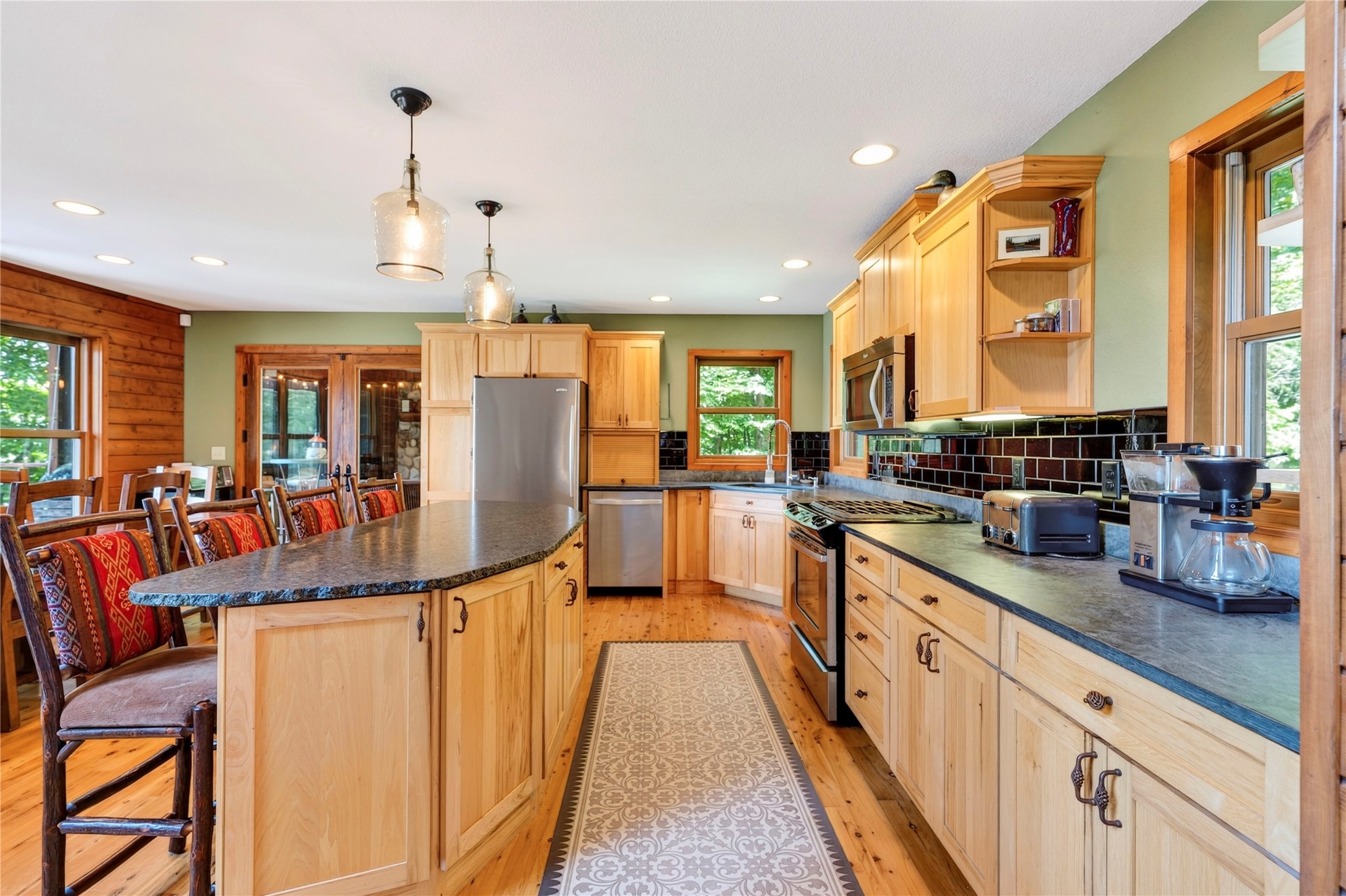 44990 Bear Point Road Property Photo 17
