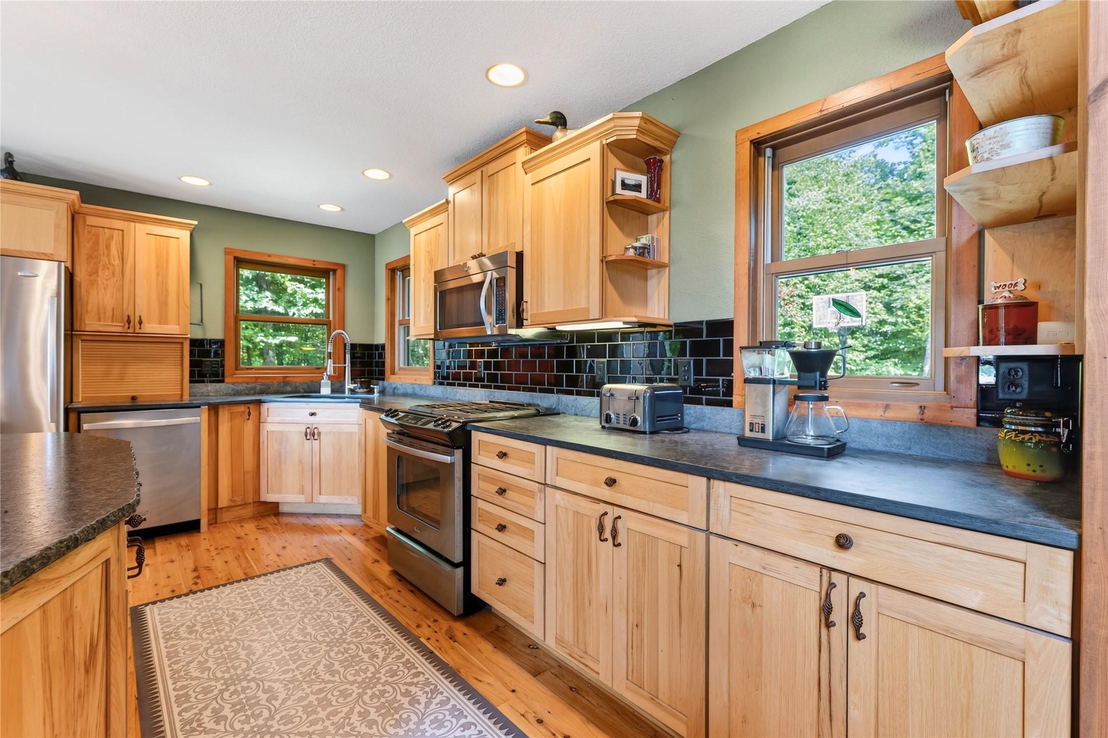 44990 Bear Point Road Property Photo 18