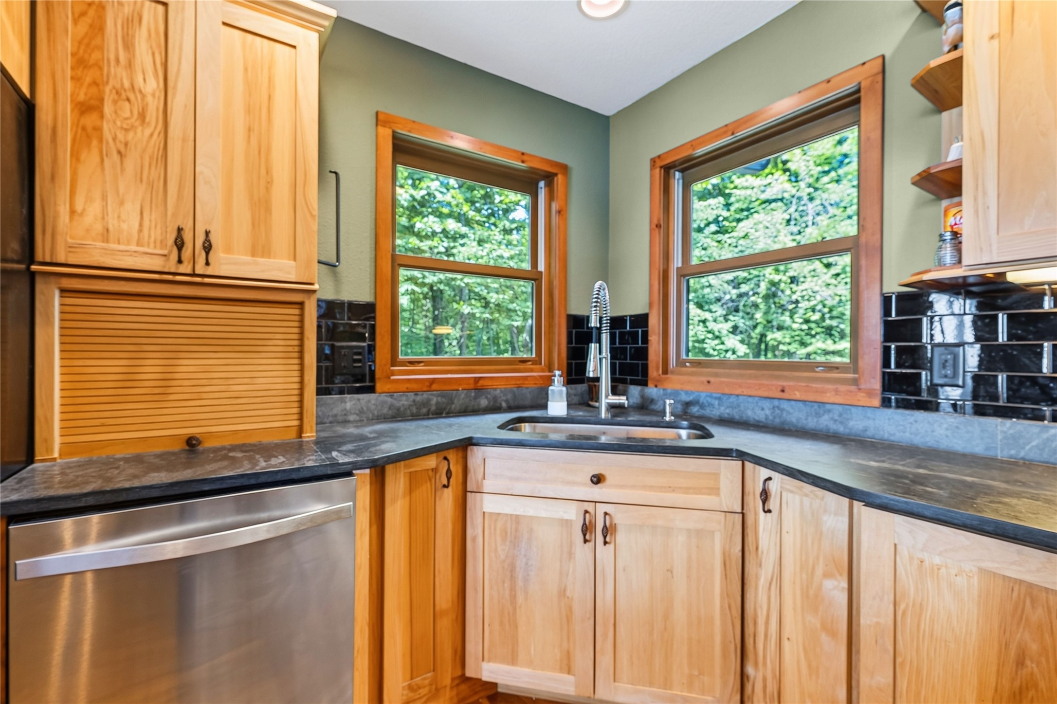 44990 Bear Point Road Property Photo 19