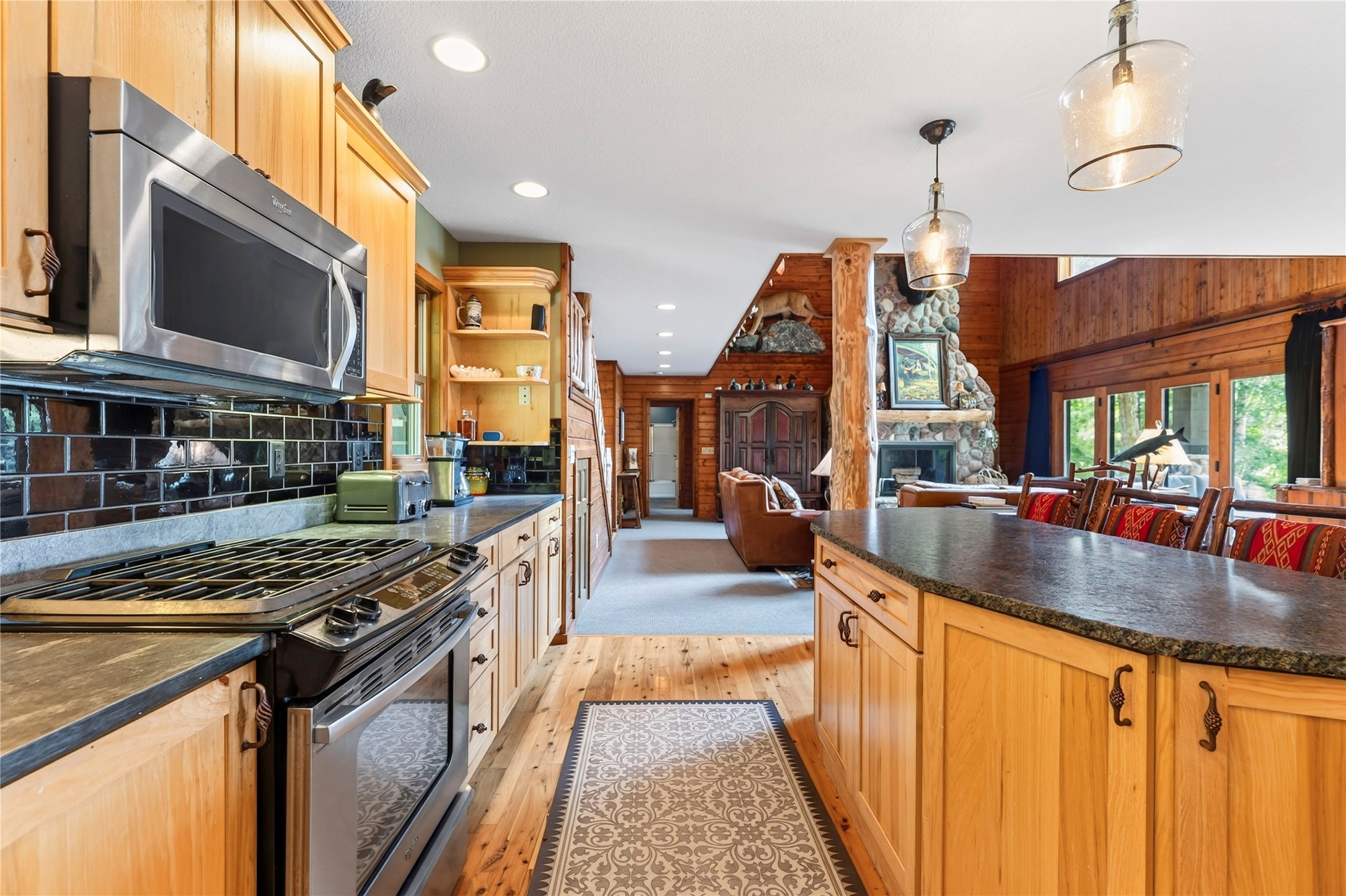 44990 Bear Point Road Property Photo 20