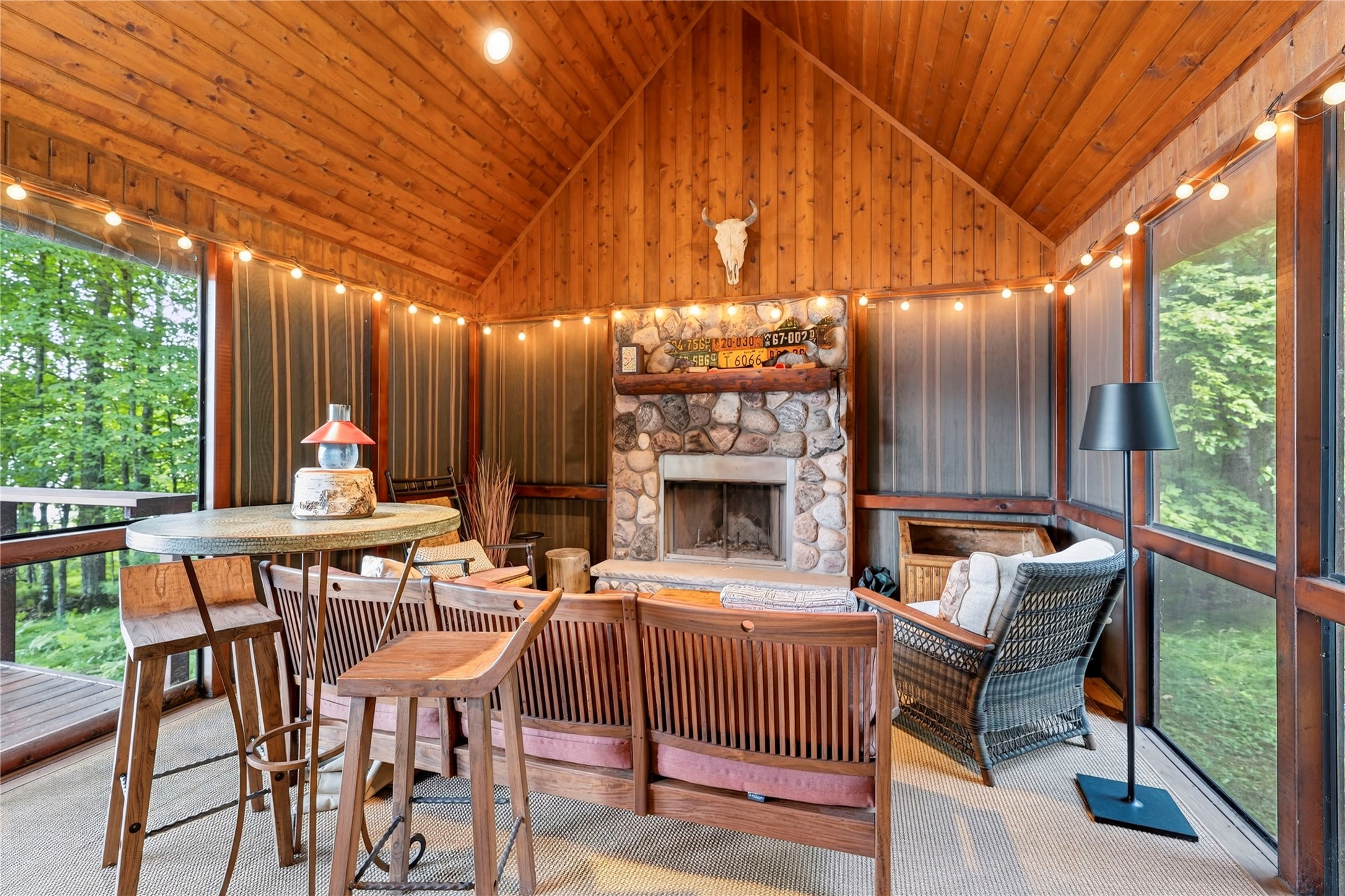 44990 Bear Point Road Property Photo 21