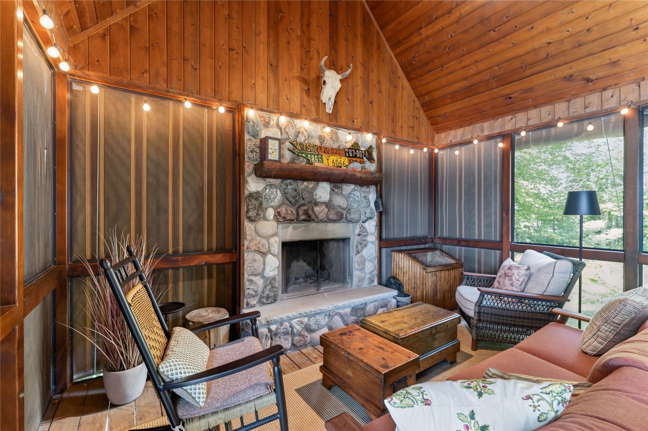 44990 Bear Point Road Property Photo 22