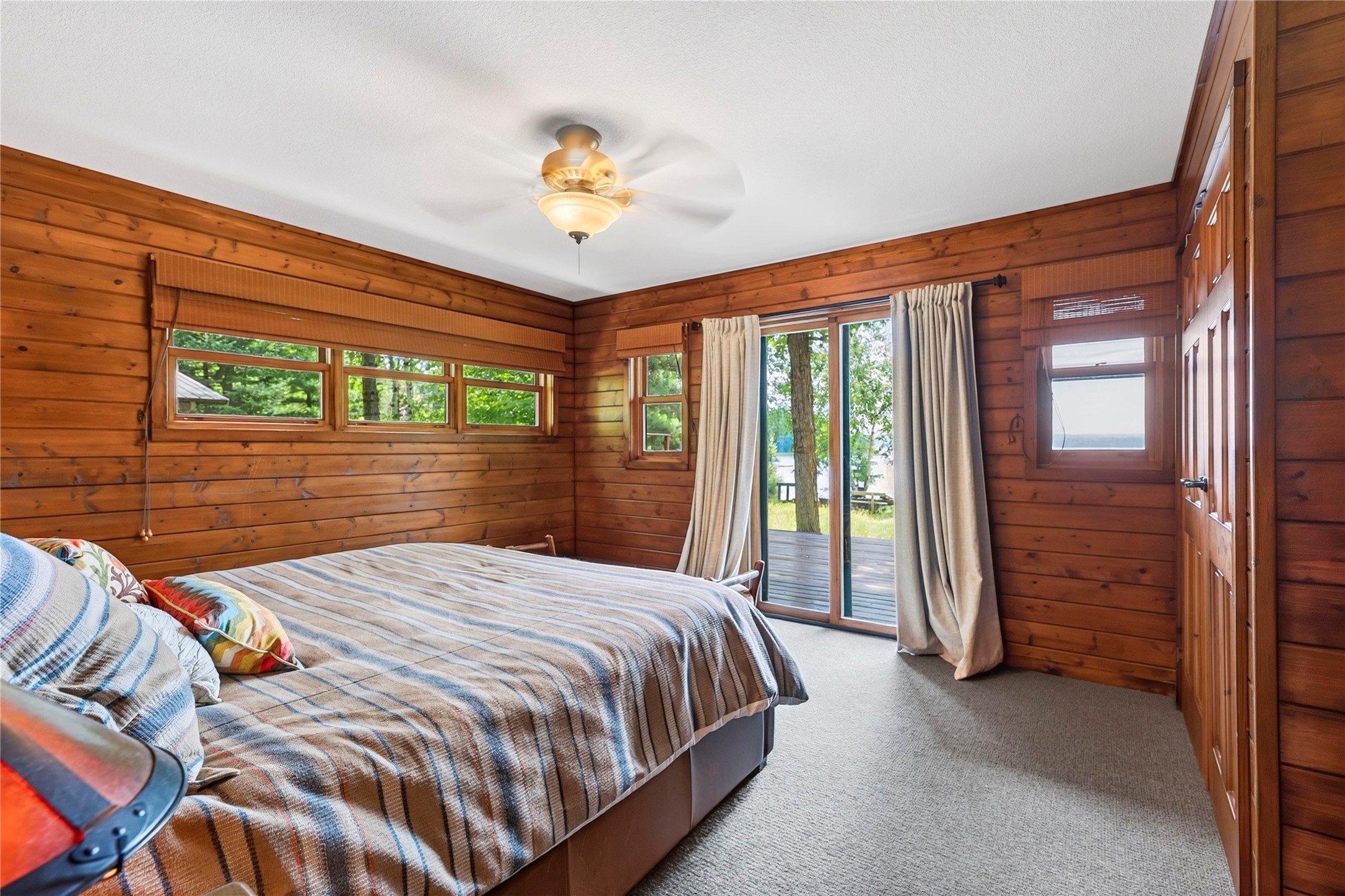 44990 Bear Point Road Property Photo 23