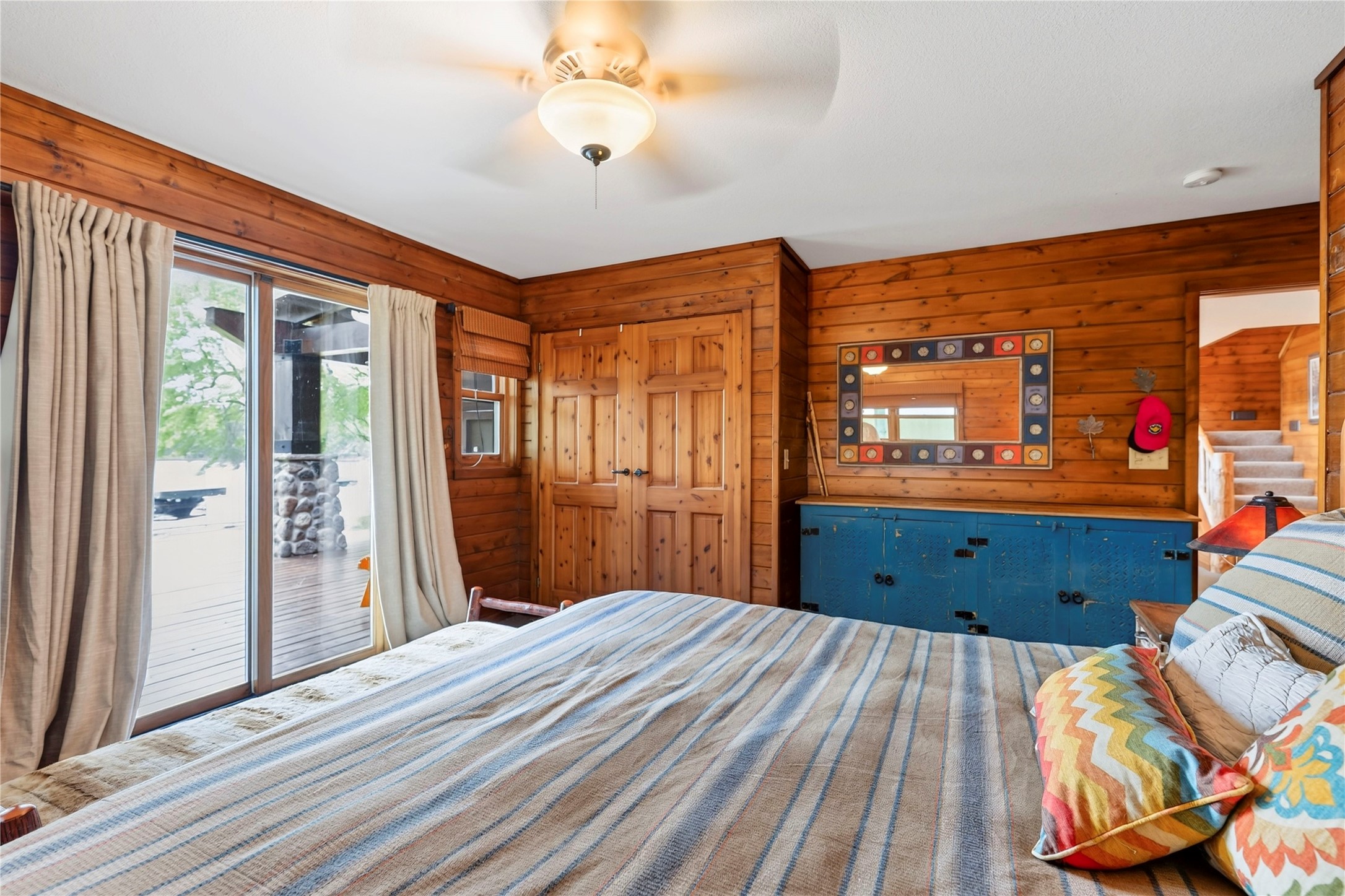 44990 Bear Point Road Property Photo 24