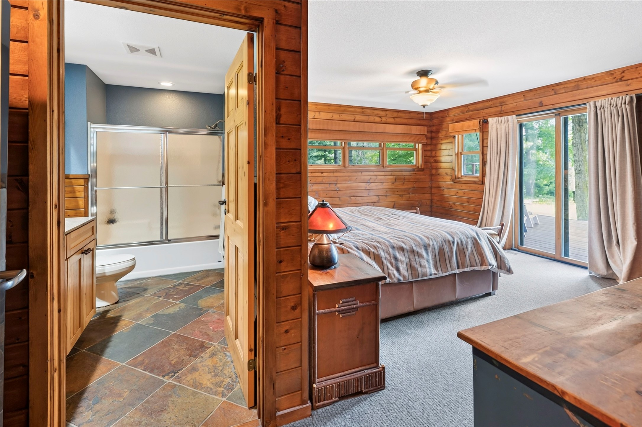 44990 Bear Point Road Property Photo 25