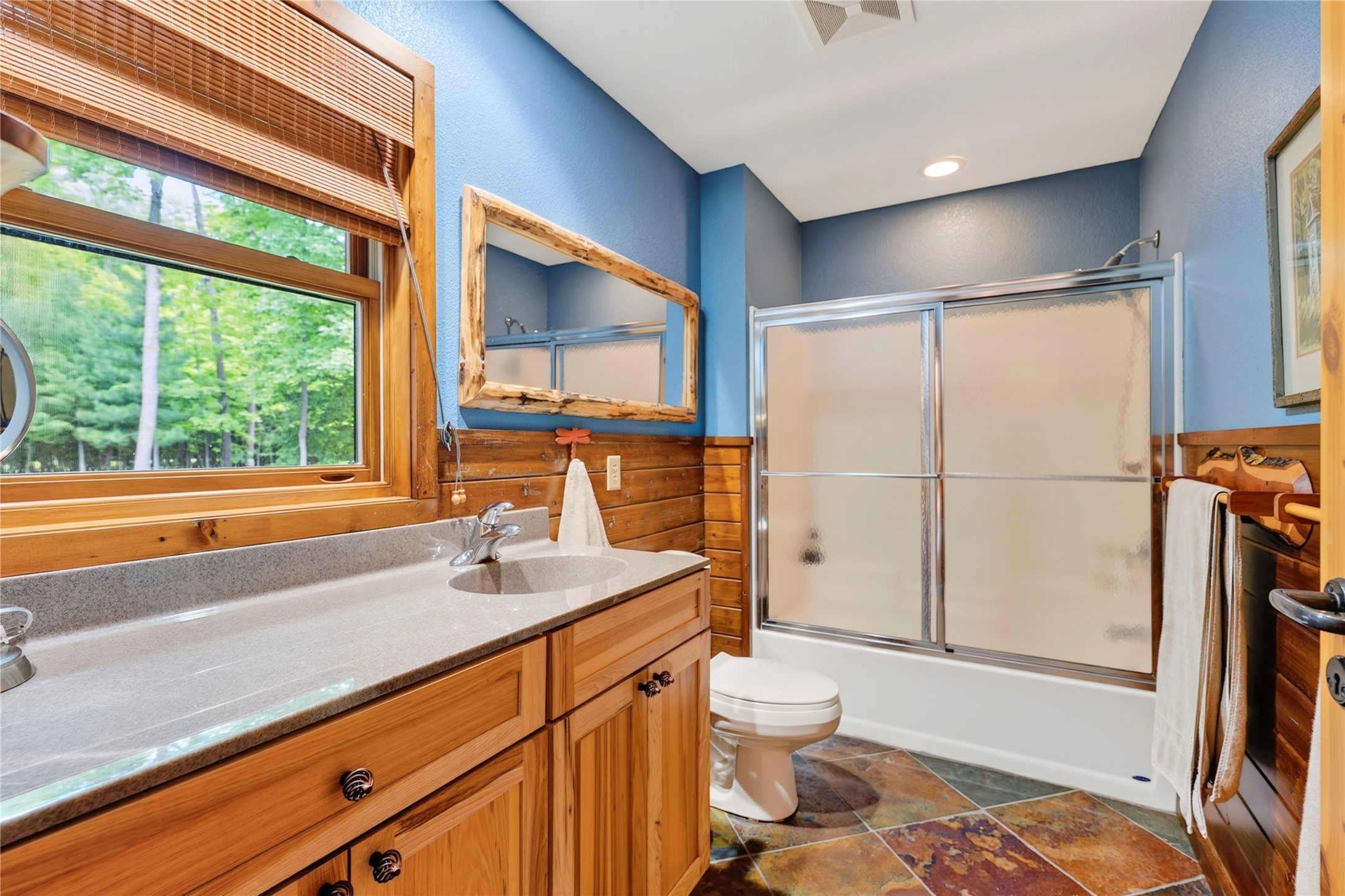 44990 Bear Point Road Property Photo 26