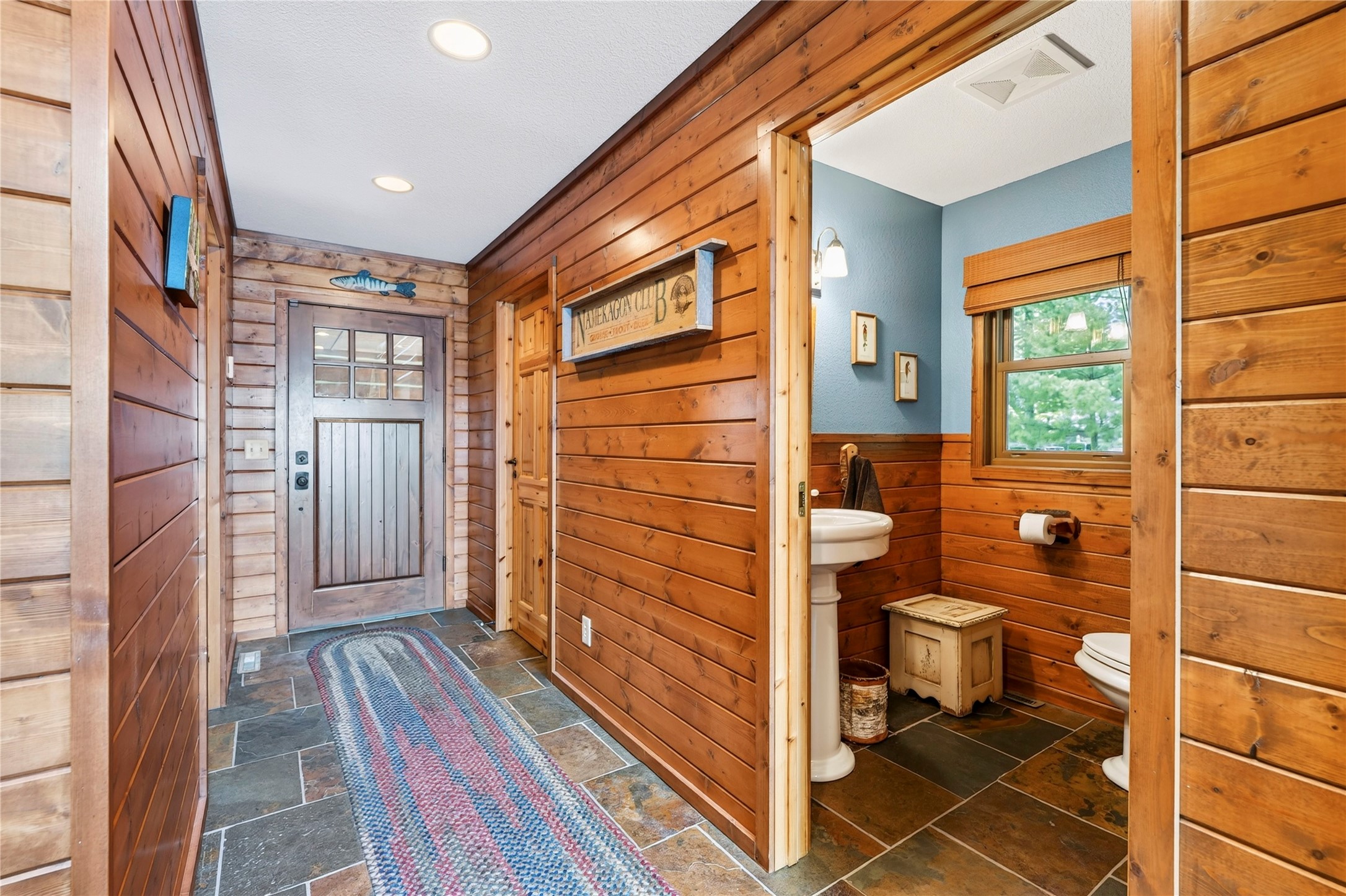 44990 Bear Point Road Property Photo 27