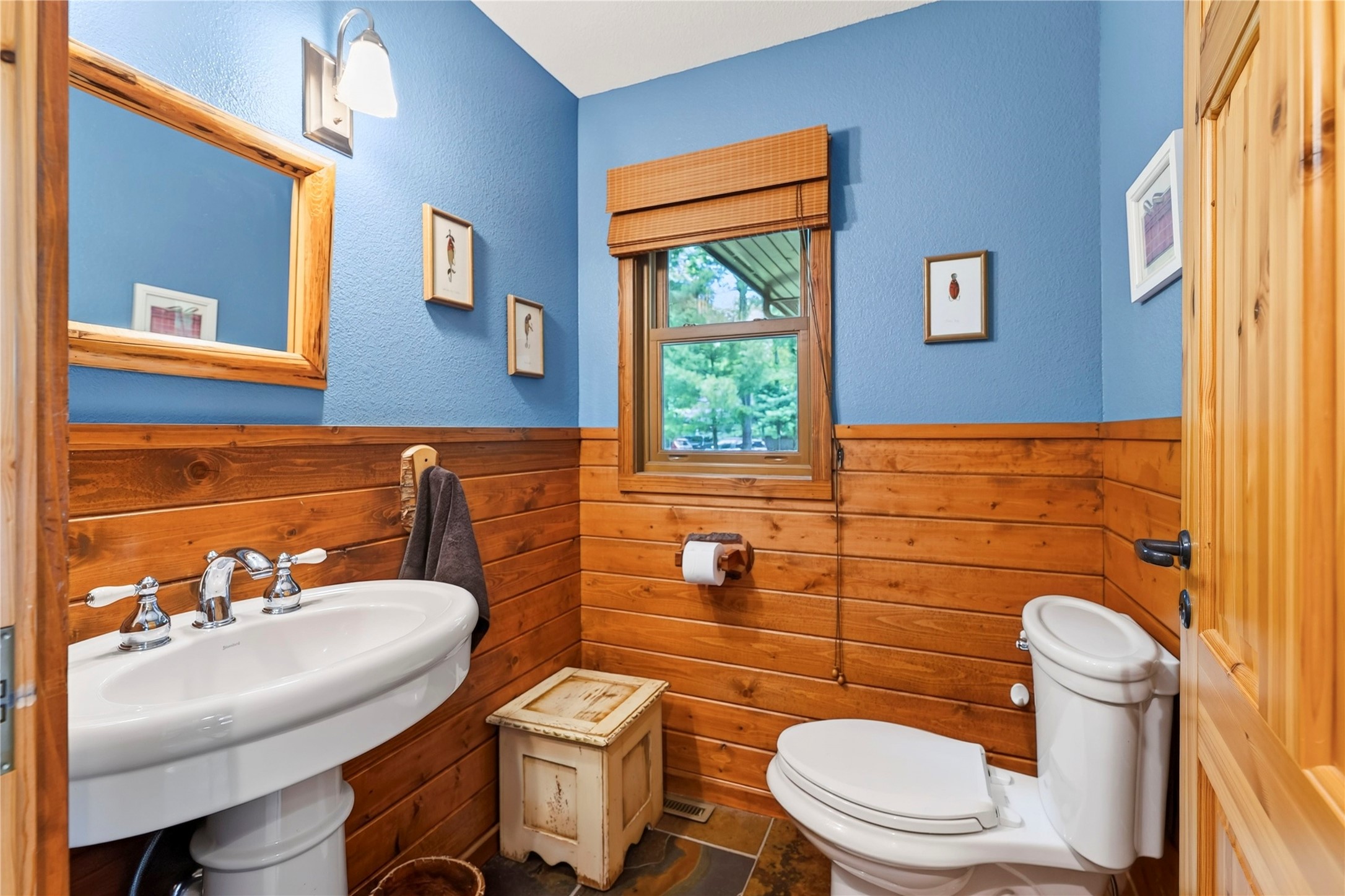 44990 Bear Point Road Property Photo 28