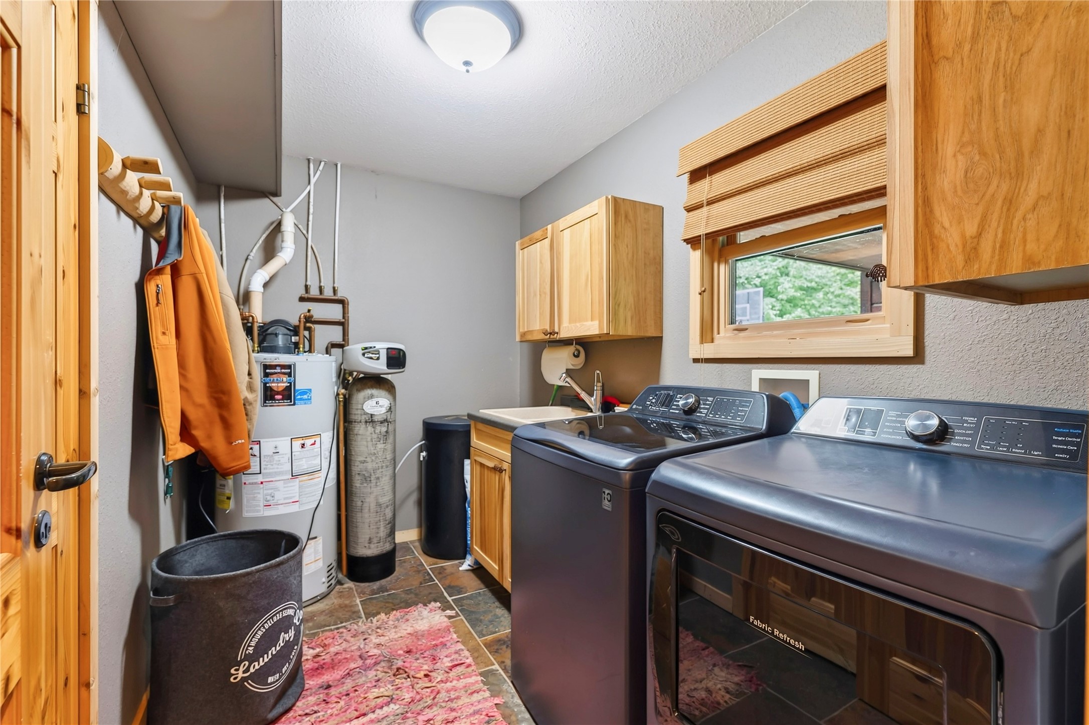 44990 Bear Point Road Property Photo 29