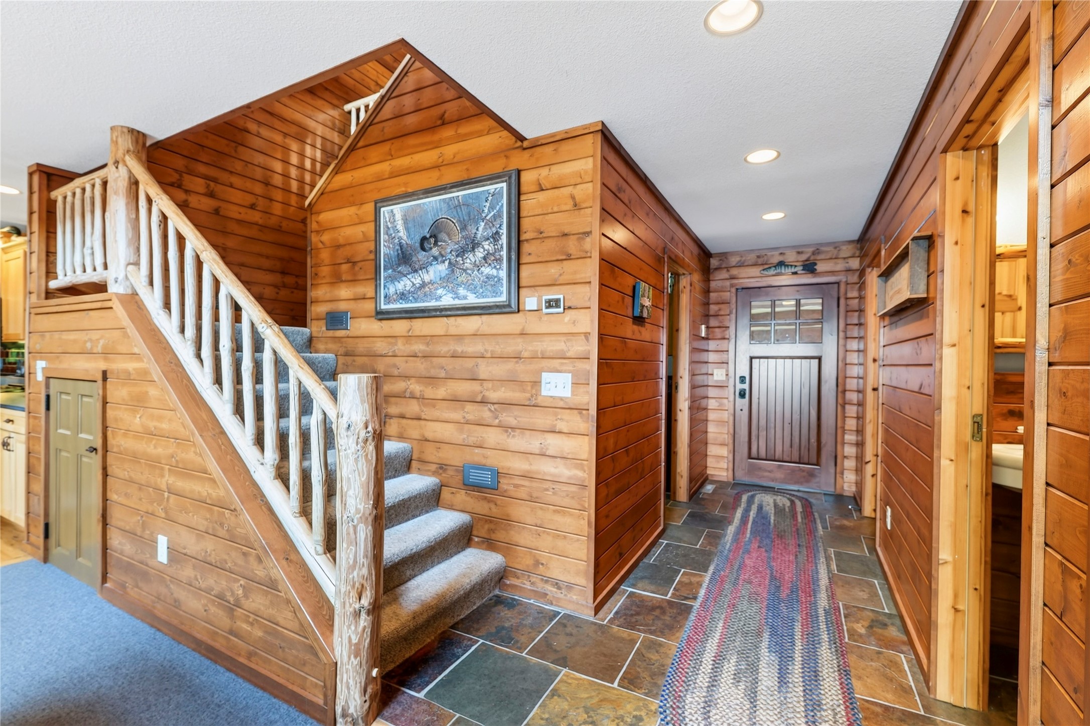 44990 Bear Point Road Property Photo 30