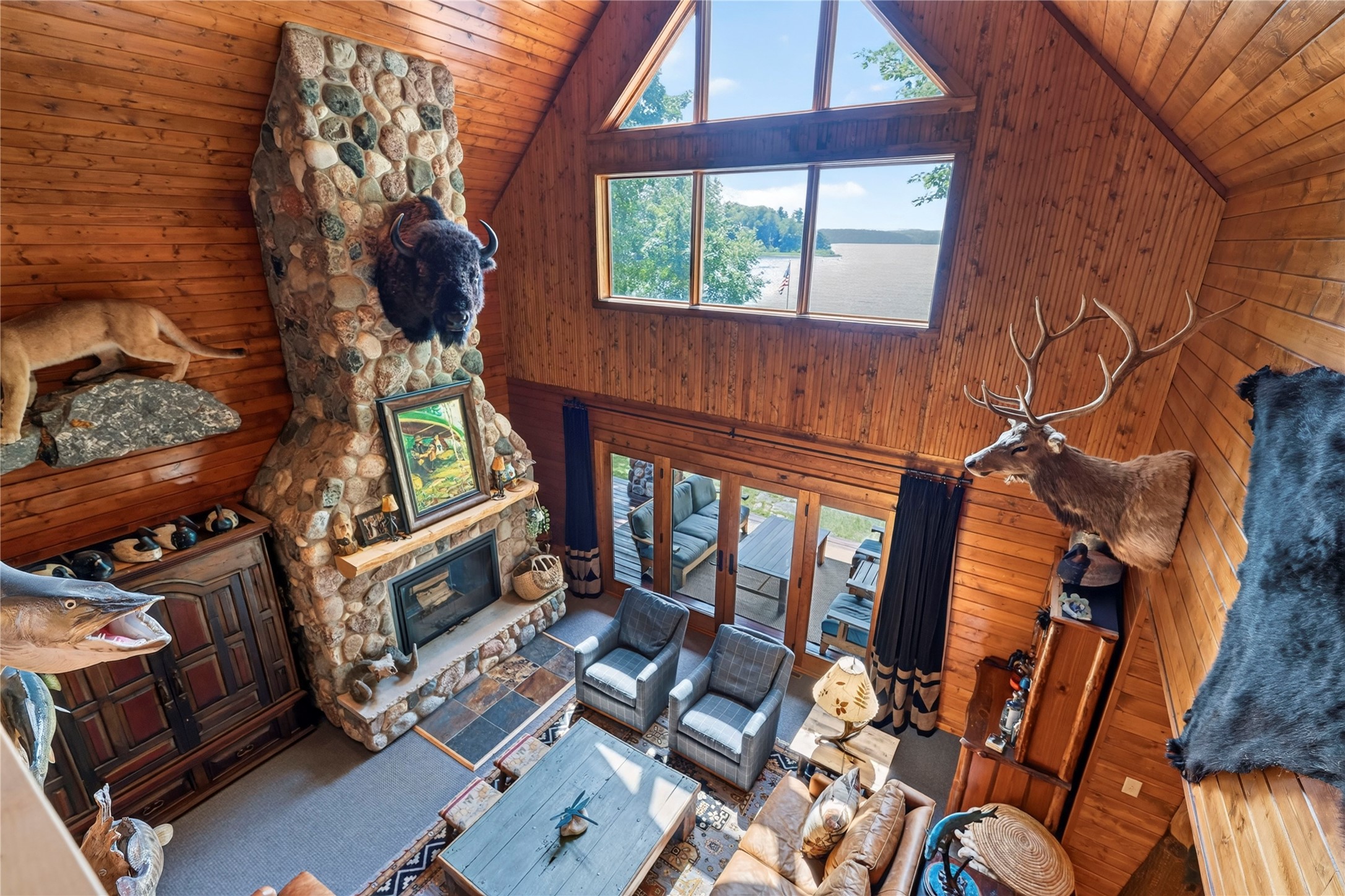 44990 Bear Point Road Property Photo 31