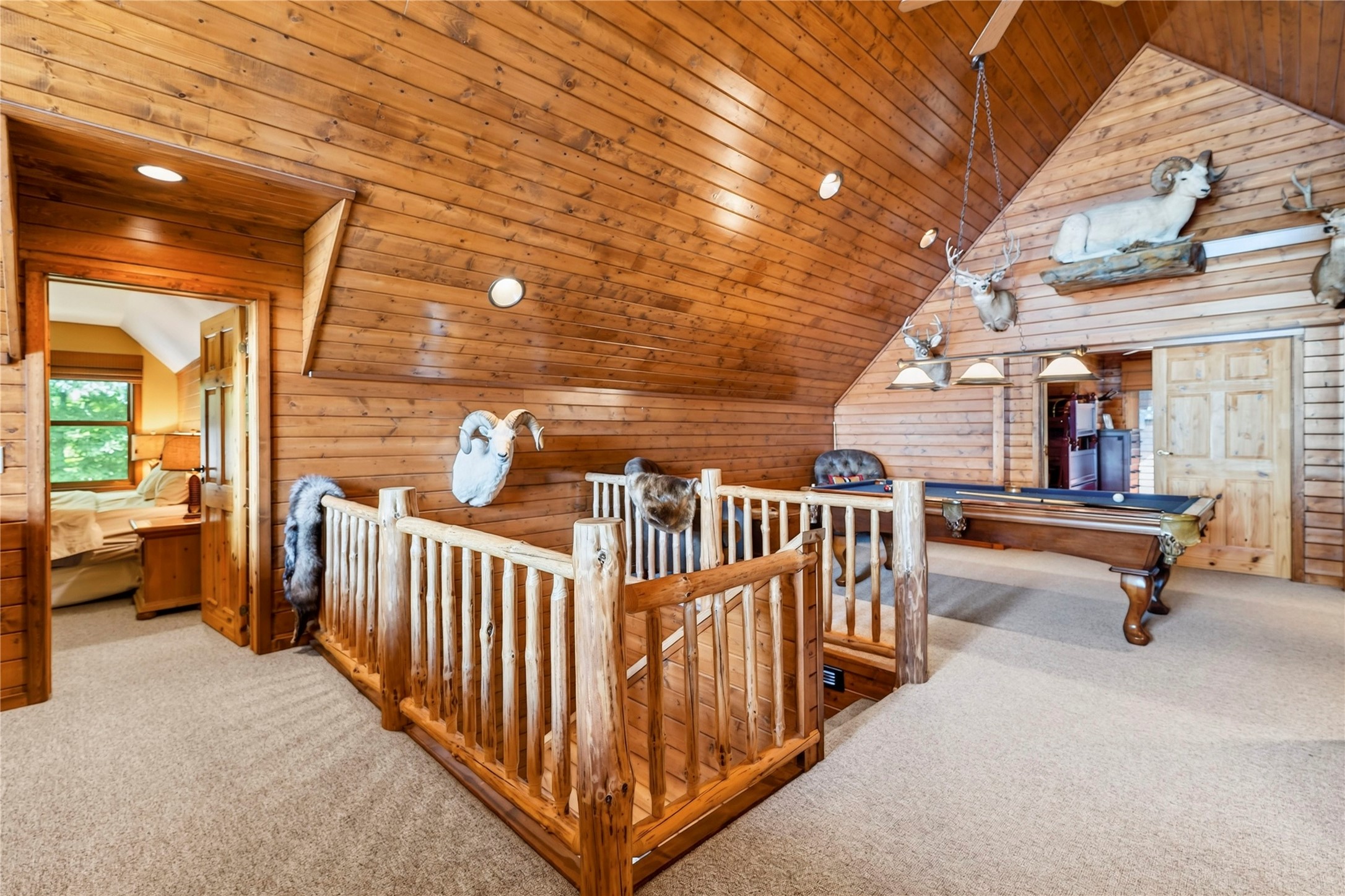 44990 Bear Point Road Property Photo 32