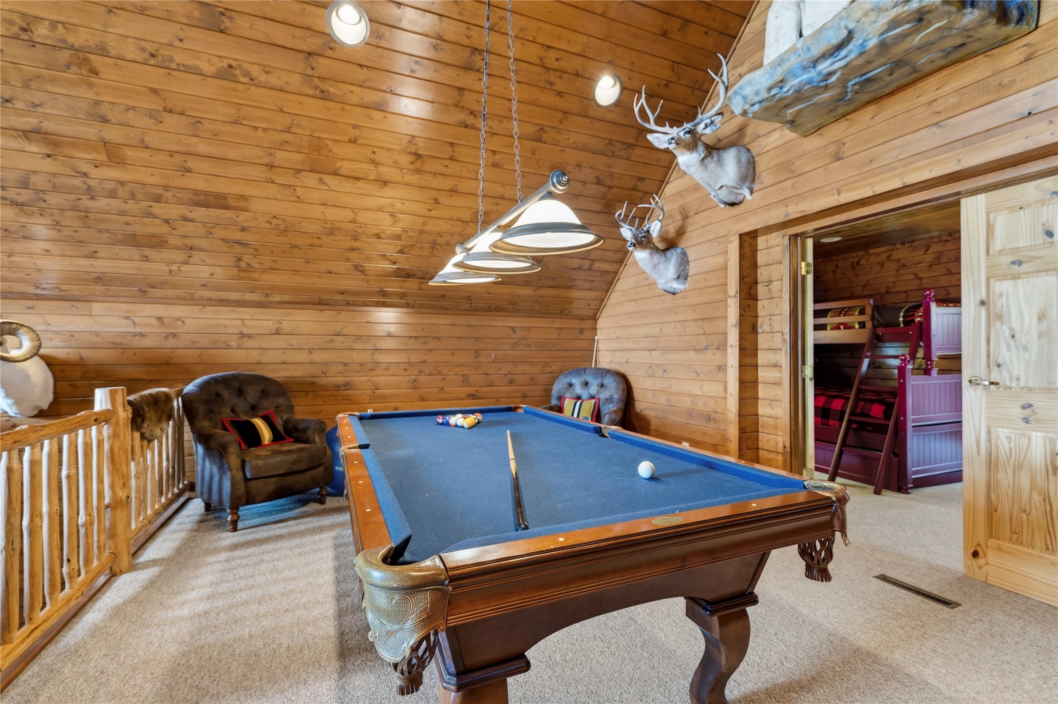 44990 Bear Point Road Property Photo 33