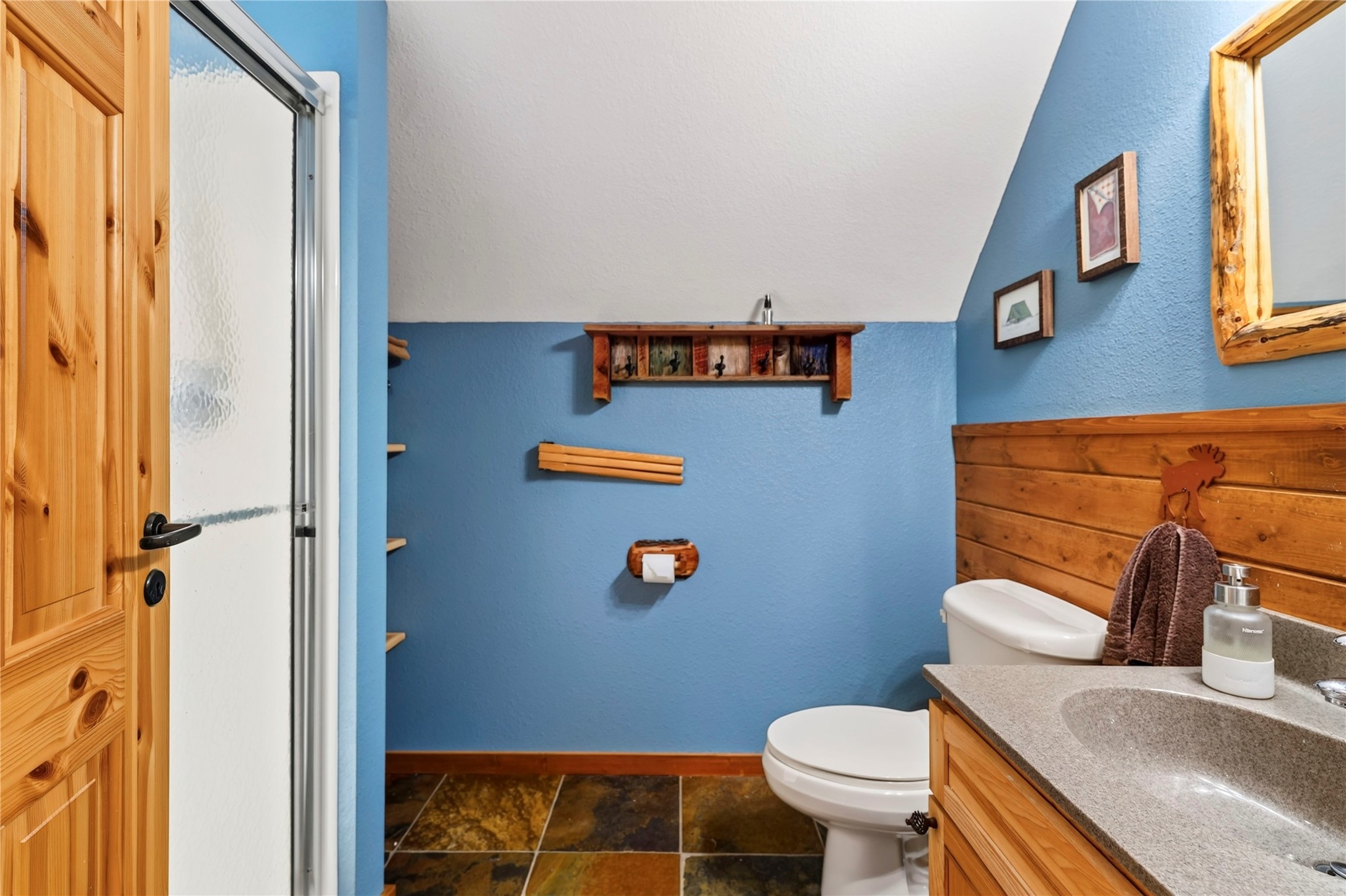 44990 Bear Point Road Property Photo 34