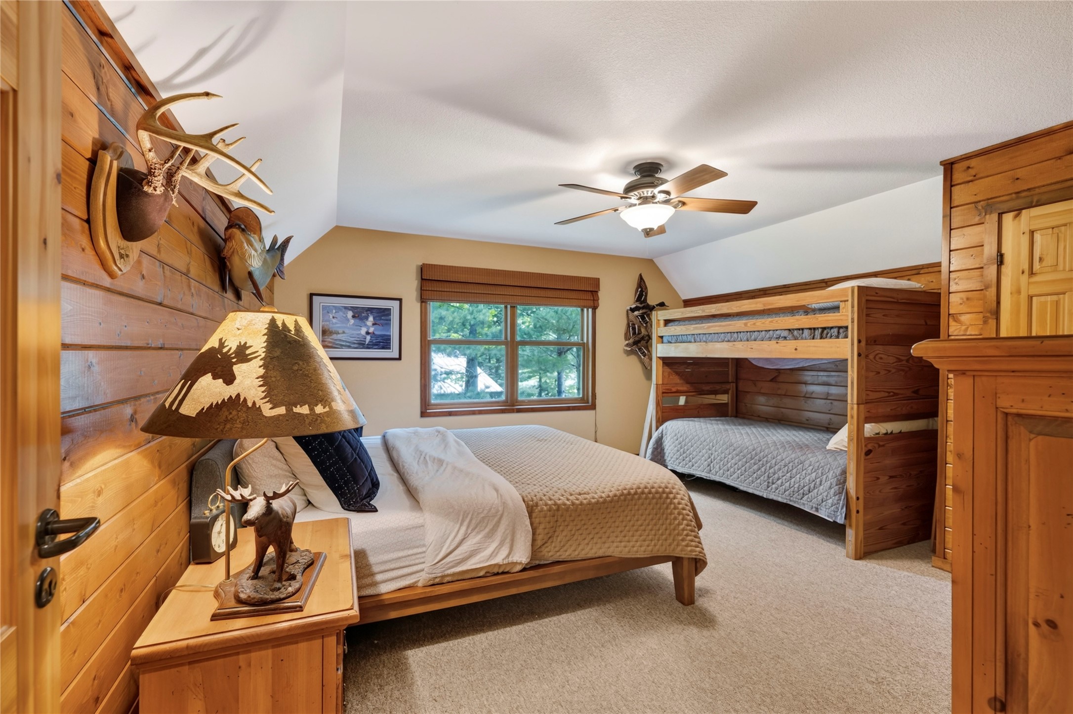 44990 Bear Point Road Property Photo 35