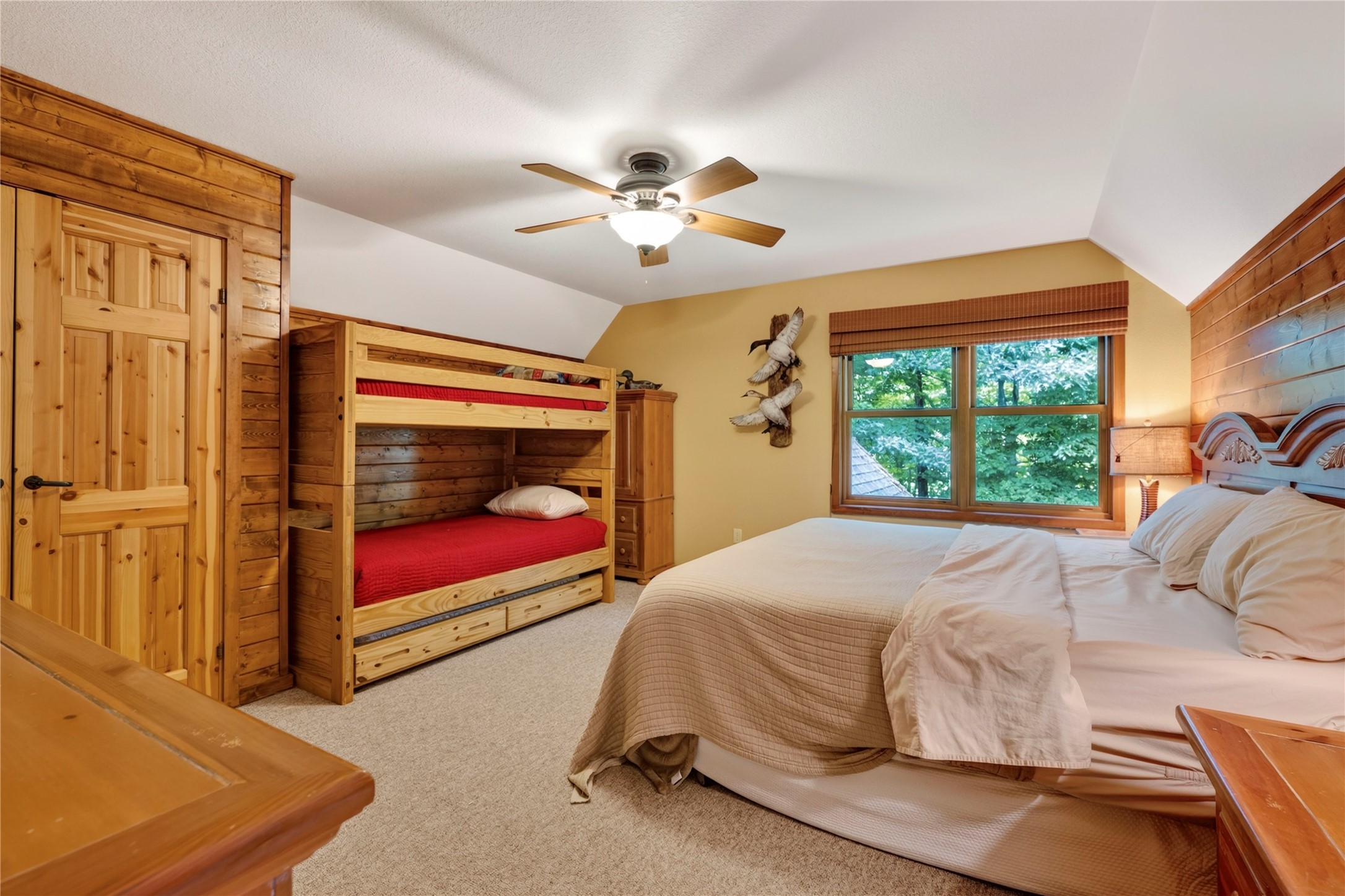 44990 Bear Point Road Property Photo 36