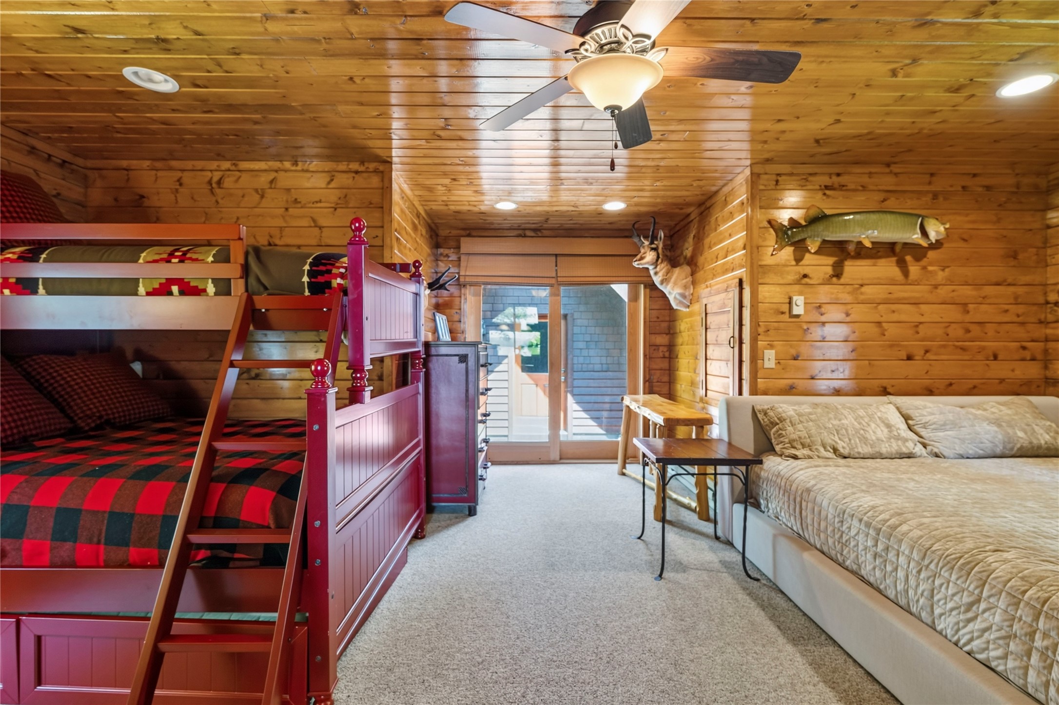 44990 Bear Point Road Property Photo 37