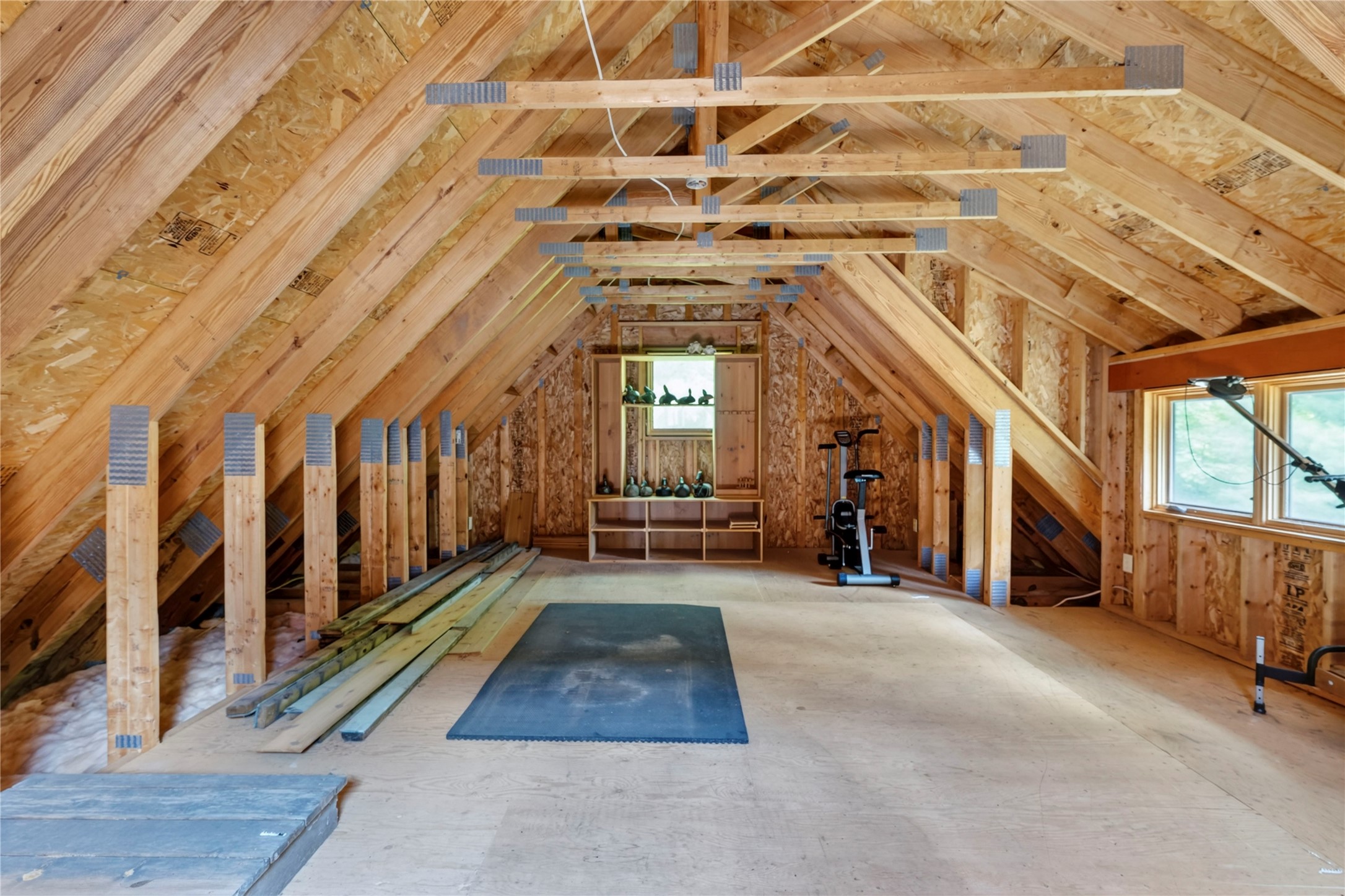 44990 Bear Point Road Property Photo 38