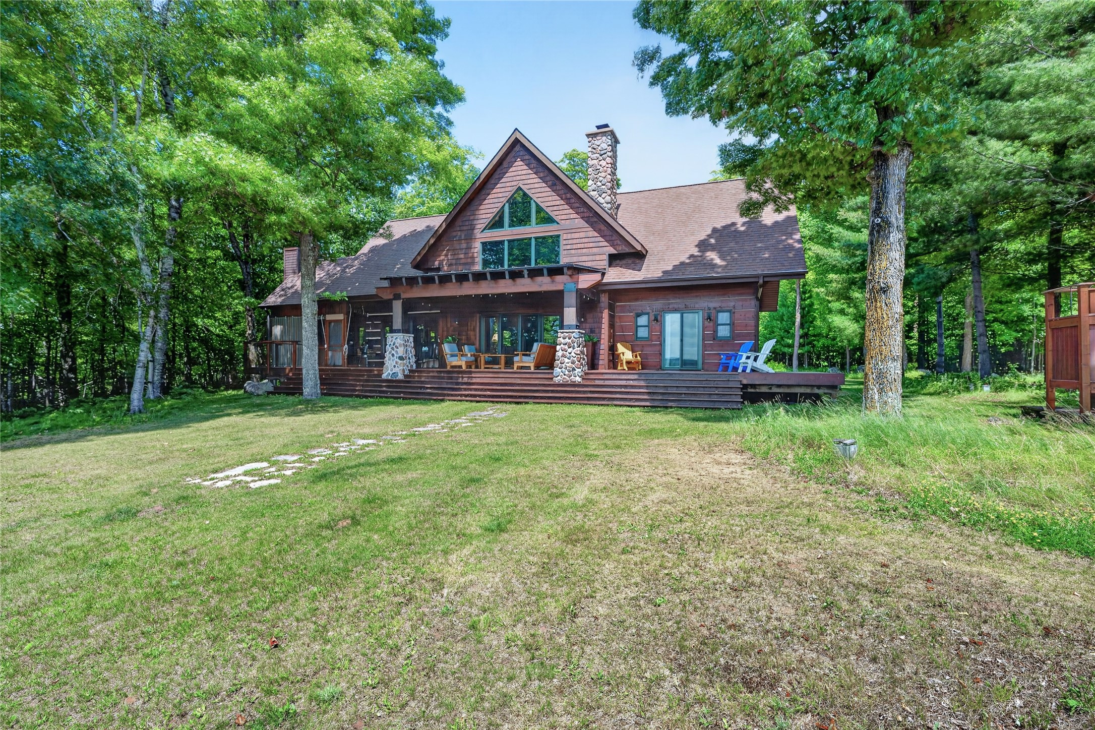 44990 Bear Point Road Property Photo 39