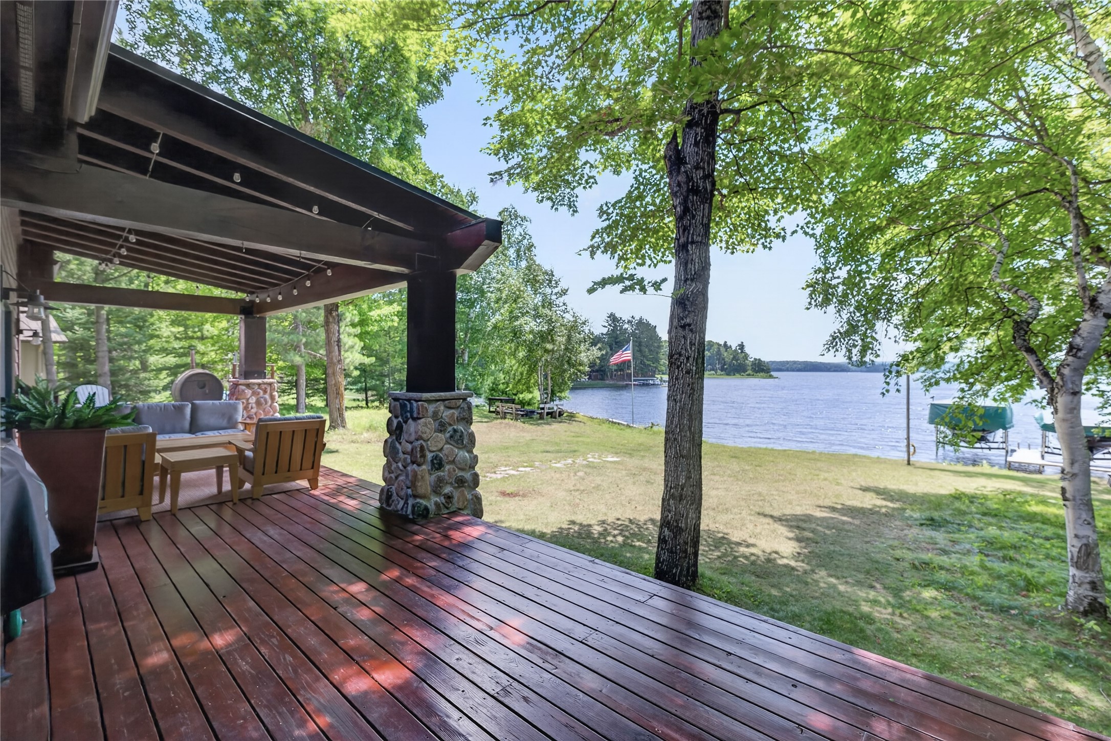 44990 Bear Point Road Property Photo 40